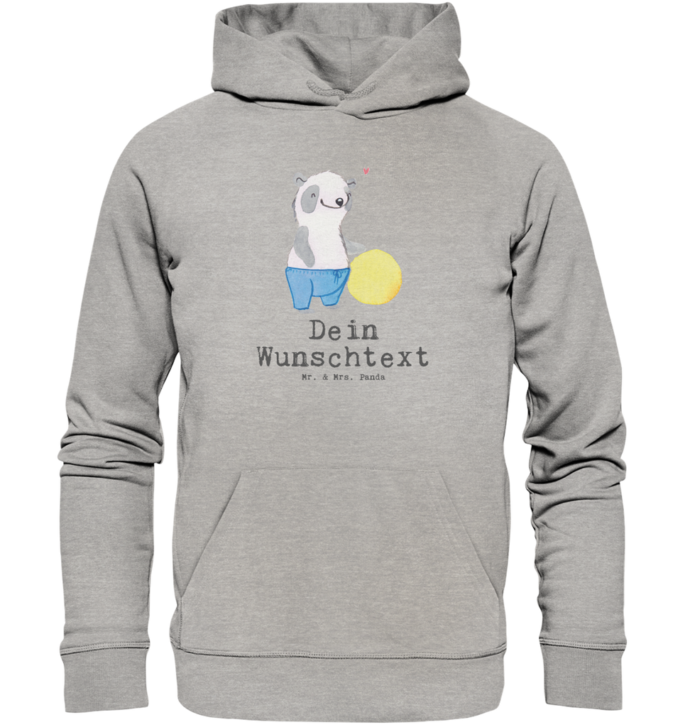 Personalisierter Hoodie Physiotherapeut mit Herz Personalisierter Hoodie, Namens-Hoodie, Wunschtext-Hoodie, Text-Hoodie, Hoodie mit Spruch, Hoodie mit Logo, Hoodie mit Bild, Hoodie mit Foto, Hoodie mit Design, Hoodie mit Aufdruck, Kapuzenpullover mit Wunschtext, Kapuzenpullover mit Wunschname, Kapuzenpullover mit Namen, Kapuzenpullover personalisiert, Unisex Hoodie personalisiert, Hoodie Männer personalisiert, Hoodie Frauen personalisiert, Kapuzenpullover Männer personalisiert, Kapuzenpullover Frauen personalisiert, Oberteil personalisiert, Beruf, Ausbildung, Jubiläum, Abschied, Rente, Kollege, Kollegin, Geschenk, Schenken, Arbeitskollege, Mitarbeiter, Firma, Danke, Dankeschön