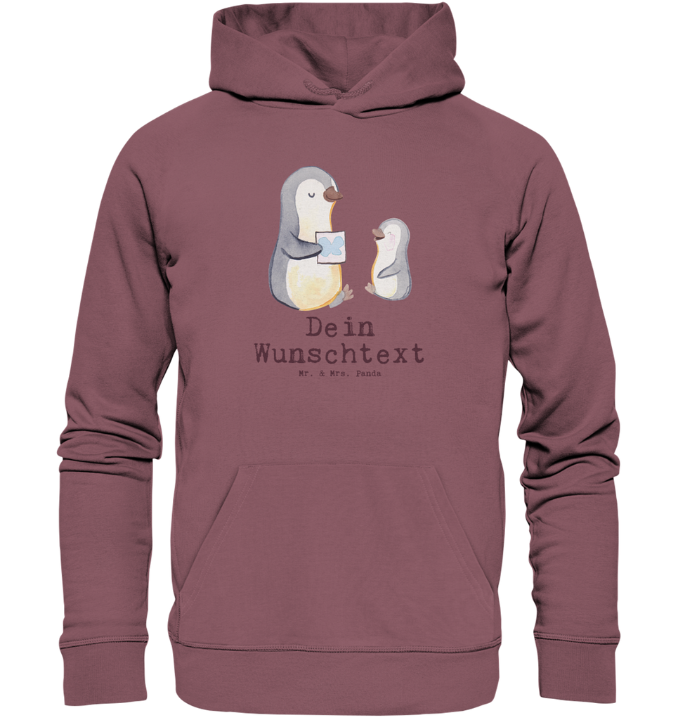 Personalisierter Hoodie Logopäde mit Herz Personalisierter Hoodie, Namens-Hoodie, Wunschtext-Hoodie, Text-Hoodie, Hoodie mit Spruch, Hoodie mit Logo, Hoodie mit Bild, Hoodie mit Foto, Hoodie mit Design, Hoodie mit Aufdruck, Kapuzenpullover mit Wunschtext, Kapuzenpullover mit Wunschname, Kapuzenpullover mit Namen, Kapuzenpullover personalisiert, Unisex Hoodie personalisiert, Hoodie Männer personalisiert, Hoodie Frauen personalisiert, Kapuzenpullover Männer personalisiert, Kapuzenpullover Frauen personalisiert, Oberteil personalisiert, Beruf, Ausbildung, Jubiläum, Abschied, Rente, Kollege, Kollegin, Geschenk, Schenken, Arbeitskollege, Mitarbeiter, Firma, Danke, Dankeschön, Logopäde, Logopädie, Studium