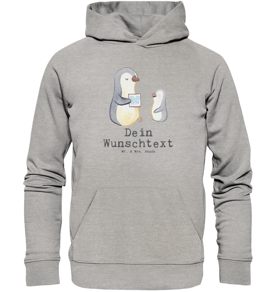 Personalisierter Hoodie Logopäde mit Herz Personalisierter Hoodie, Namens-Hoodie, Wunschtext-Hoodie, Text-Hoodie, Hoodie mit Spruch, Hoodie mit Logo, Hoodie mit Bild, Hoodie mit Foto, Hoodie mit Design, Hoodie mit Aufdruck, Kapuzenpullover mit Wunschtext, Kapuzenpullover mit Wunschname, Kapuzenpullover mit Namen, Kapuzenpullover personalisiert, Unisex Hoodie personalisiert, Hoodie Männer personalisiert, Hoodie Frauen personalisiert, Kapuzenpullover Männer personalisiert, Kapuzenpullover Frauen personalisiert, Oberteil personalisiert, Beruf, Ausbildung, Jubiläum, Abschied, Rente, Kollege, Kollegin, Geschenk, Schenken, Arbeitskollege, Mitarbeiter, Firma, Danke, Dankeschön, Logopäde, Logopädie, Studium