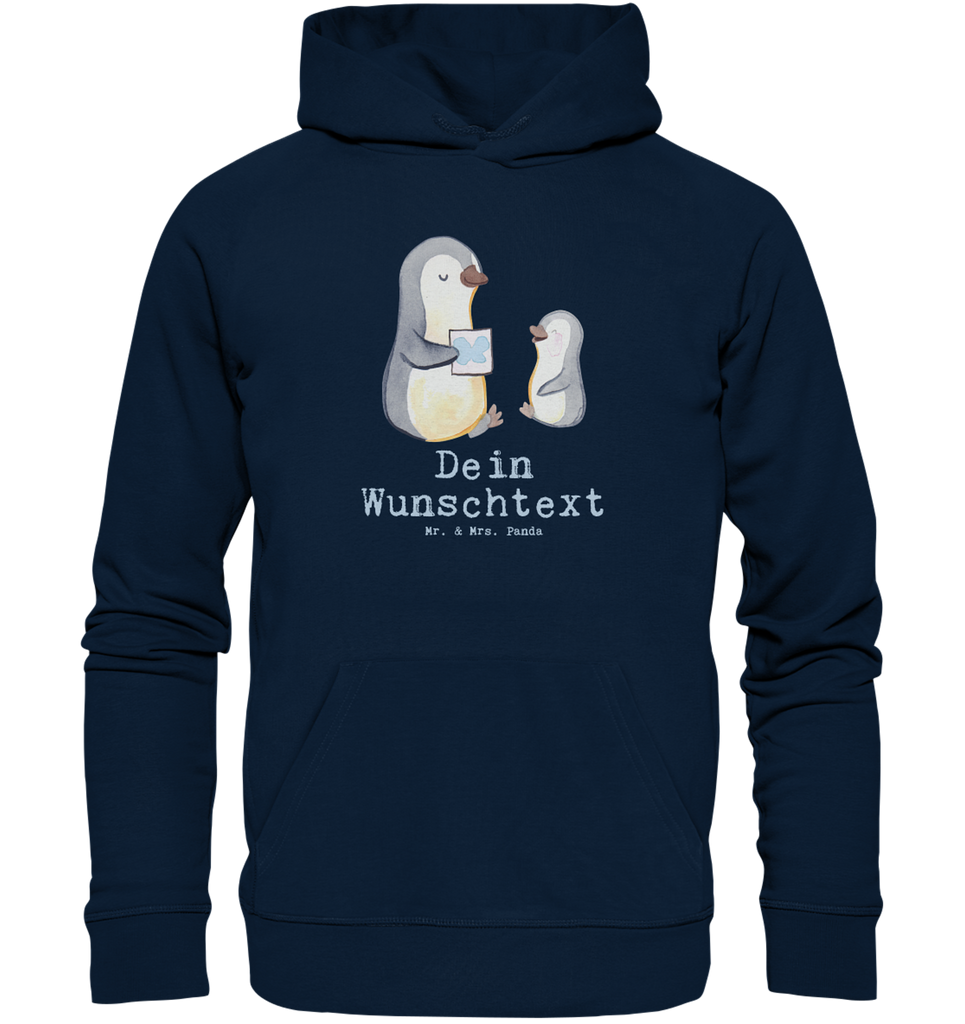 Personalisierter Hoodie Logopäde mit Herz Personalisierter Hoodie, Namens-Hoodie, Wunschtext-Hoodie, Text-Hoodie, Hoodie mit Spruch, Hoodie mit Logo, Hoodie mit Bild, Hoodie mit Foto, Hoodie mit Design, Hoodie mit Aufdruck, Kapuzenpullover mit Wunschtext, Kapuzenpullover mit Wunschname, Kapuzenpullover mit Namen, Kapuzenpullover personalisiert, Unisex Hoodie personalisiert, Hoodie Männer personalisiert, Hoodie Frauen personalisiert, Kapuzenpullover Männer personalisiert, Kapuzenpullover Frauen personalisiert, Oberteil personalisiert, Beruf, Ausbildung, Jubiläum, Abschied, Rente, Kollege, Kollegin, Geschenk, Schenken, Arbeitskollege, Mitarbeiter, Firma, Danke, Dankeschön, Logopäde, Logopädie, Studium
