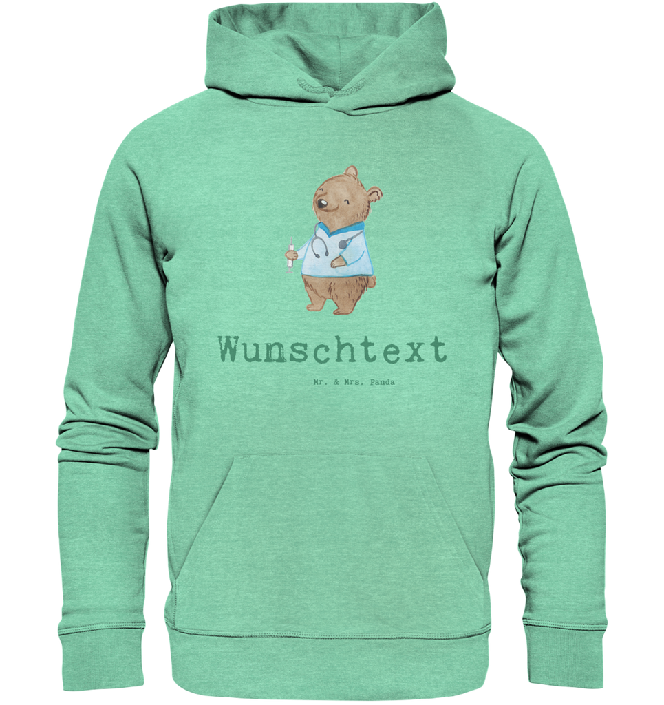 Personalisierter Hoodie Anästhesist mit Herz Personalisierter Hoodie, Namens-Hoodie, Wunschtext-Hoodie, Text-Hoodie, Hoodie mit Spruch, Hoodie mit Logo, Hoodie mit Bild, Hoodie mit Foto, Hoodie mit Design, Hoodie mit Aufdruck, Kapuzenpullover mit Wunschtext, Kapuzenpullover mit Wunschname, Kapuzenpullover mit Namen, Kapuzenpullover personalisiert, Unisex Hoodie personalisiert, Hoodie Männer personalisiert, Hoodie Frauen personalisiert, Kapuzenpullover Männer personalisiert, Kapuzenpullover Frauen personalisiert, Oberteil personalisiert, Beruf, Ausbildung, Jubiläum, Abschied, Rente, Kollege, Kollegin, Geschenk, Schenken, Arbeitskollege, Mitarbeiter, Firma, Danke, Dankeschön, Anästhesist, Narkosearzt, Anästhesie, Krankenhaus, Studium