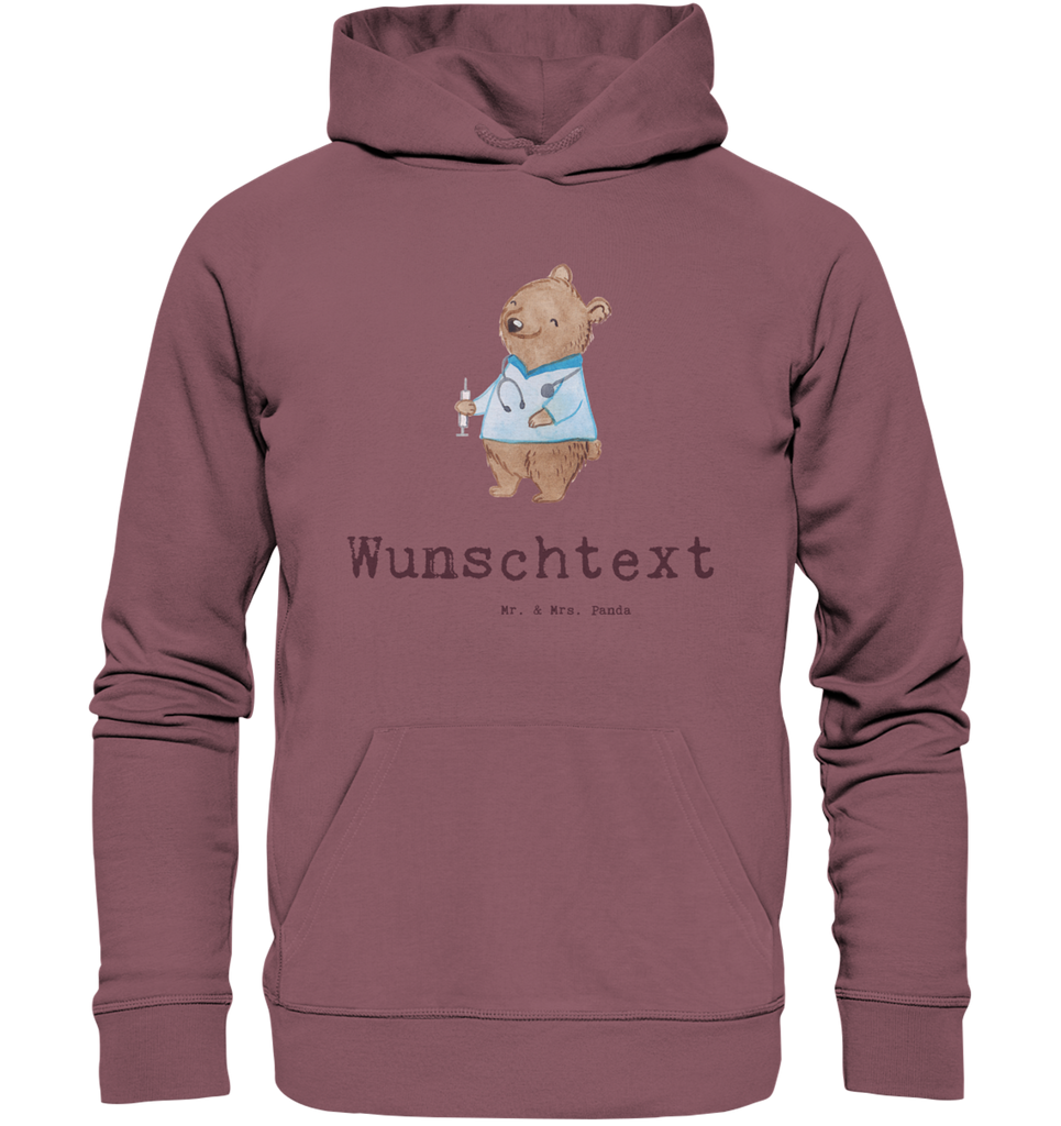 Personalisierter Hoodie Anästhesist mit Herz Personalisierter Hoodie, Namens-Hoodie, Wunschtext-Hoodie, Text-Hoodie, Hoodie mit Spruch, Hoodie mit Logo, Hoodie mit Bild, Hoodie mit Foto, Hoodie mit Design, Hoodie mit Aufdruck, Kapuzenpullover mit Wunschtext, Kapuzenpullover mit Wunschname, Kapuzenpullover mit Namen, Kapuzenpullover personalisiert, Unisex Hoodie personalisiert, Hoodie Männer personalisiert, Hoodie Frauen personalisiert, Kapuzenpullover Männer personalisiert, Kapuzenpullover Frauen personalisiert, Oberteil personalisiert, Beruf, Ausbildung, Jubiläum, Abschied, Rente, Kollege, Kollegin, Geschenk, Schenken, Arbeitskollege, Mitarbeiter, Firma, Danke, Dankeschön, Anästhesist, Narkosearzt, Anästhesie, Krankenhaus, Studium