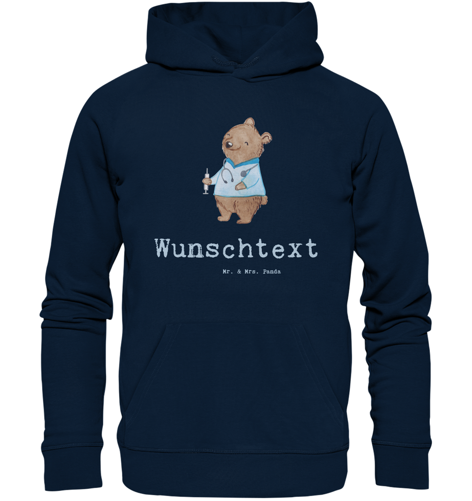 Personalisierter Hoodie Anästhesist mit Herz Personalisierter Hoodie, Namens-Hoodie, Wunschtext-Hoodie, Text-Hoodie, Hoodie mit Spruch, Hoodie mit Logo, Hoodie mit Bild, Hoodie mit Foto, Hoodie mit Design, Hoodie mit Aufdruck, Kapuzenpullover mit Wunschtext, Kapuzenpullover mit Wunschname, Kapuzenpullover mit Namen, Kapuzenpullover personalisiert, Unisex Hoodie personalisiert, Hoodie Männer personalisiert, Hoodie Frauen personalisiert, Kapuzenpullover Männer personalisiert, Kapuzenpullover Frauen personalisiert, Oberteil personalisiert, Beruf, Ausbildung, Jubiläum, Abschied, Rente, Kollege, Kollegin, Geschenk, Schenken, Arbeitskollege, Mitarbeiter, Firma, Danke, Dankeschön, Anästhesist, Narkosearzt, Anästhesie, Krankenhaus, Studium