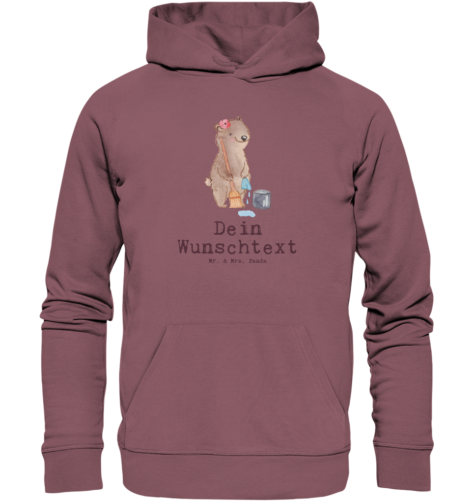 Personalisierter Hoodie Reinigungskraft mit Herz Personalisierter Hoodie, Namens-Hoodie, Wunschtext-Hoodie, Text-Hoodie, Hoodie mit Spruch, Hoodie mit Logo, Hoodie mit Bild, Hoodie mit Foto, Hoodie mit Design, Hoodie mit Aufdruck, Kapuzenpullover mit Wunschtext, Kapuzenpullover mit Wunschname, Kapuzenpullover mit Namen, Kapuzenpullover personalisiert, Unisex Hoodie personalisiert, Hoodie Männer personalisiert, Hoodie Frauen personalisiert, Kapuzenpullover Männer personalisiert, Kapuzenpullover Frauen personalisiert, Oberteil personalisiert, Beruf, Ausbildung, Jubiläum, Abschied, Rente, Kollege, Kollegin, Geschenk, Schenken, Arbeitskollege, Mitarbeiter, Firma, Danke, Dankeschön