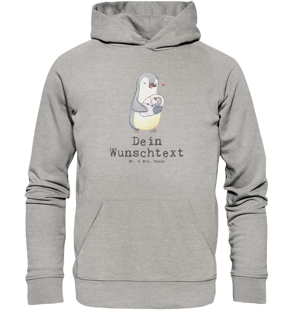Personalisierter Hoodie Krippenerzieher mit Herz Personalisierter Hoodie, Namens-Hoodie, Wunschtext-Hoodie, Text-Hoodie, Hoodie mit Spruch, Hoodie mit Logo, Hoodie mit Bild, Hoodie mit Foto, Hoodie mit Design, Hoodie mit Aufdruck, Kapuzenpullover mit Wunschtext, Kapuzenpullover mit Wunschname, Kapuzenpullover mit Namen, Kapuzenpullover personalisiert, Unisex Hoodie personalisiert, Hoodie Männer personalisiert, Hoodie Frauen personalisiert, Kapuzenpullover Männer personalisiert, Kapuzenpullover Frauen personalisiert, Oberteil personalisiert, Beruf, Ausbildung, Jubiläum, Abschied, Rente, Kollege, Kollegin, Geschenk, Schenken, Arbeitskollege, Mitarbeiter, Firma, Danke, Dankeschön, Krippenerzieher, Kindertagesstätte, KITA, Eröffnung, Erzieher, Pädagoge