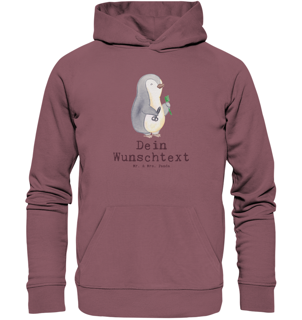 Personalisierter Hoodie Friseur mit Herz Personalisierter Hoodie, Namens-Hoodie, Wunschtext-Hoodie, Text-Hoodie, Hoodie mit Spruch, Hoodie mit Logo, Hoodie mit Bild, Hoodie mit Foto, Hoodie mit Design, Hoodie mit Aufdruck, Kapuzenpullover mit Wunschtext, Kapuzenpullover mit Wunschname, Kapuzenpullover mit Namen, Kapuzenpullover personalisiert, Unisex Hoodie personalisiert, Hoodie Männer personalisiert, Hoodie Frauen personalisiert, Kapuzenpullover Männer personalisiert, Kapuzenpullover Frauen personalisiert, Oberteil personalisiert, Beruf, Ausbildung, Jubiläum, Abschied, Rente, Kollege, Kollegin, Geschenk, Schenken, Arbeitskollege, Mitarbeiter, Firma, Danke, Dankeschön, Frisör, Haarstylist, Frisörbesuch, Friseursalon, Barbier, Coiffeur, Eröffnung Friseur