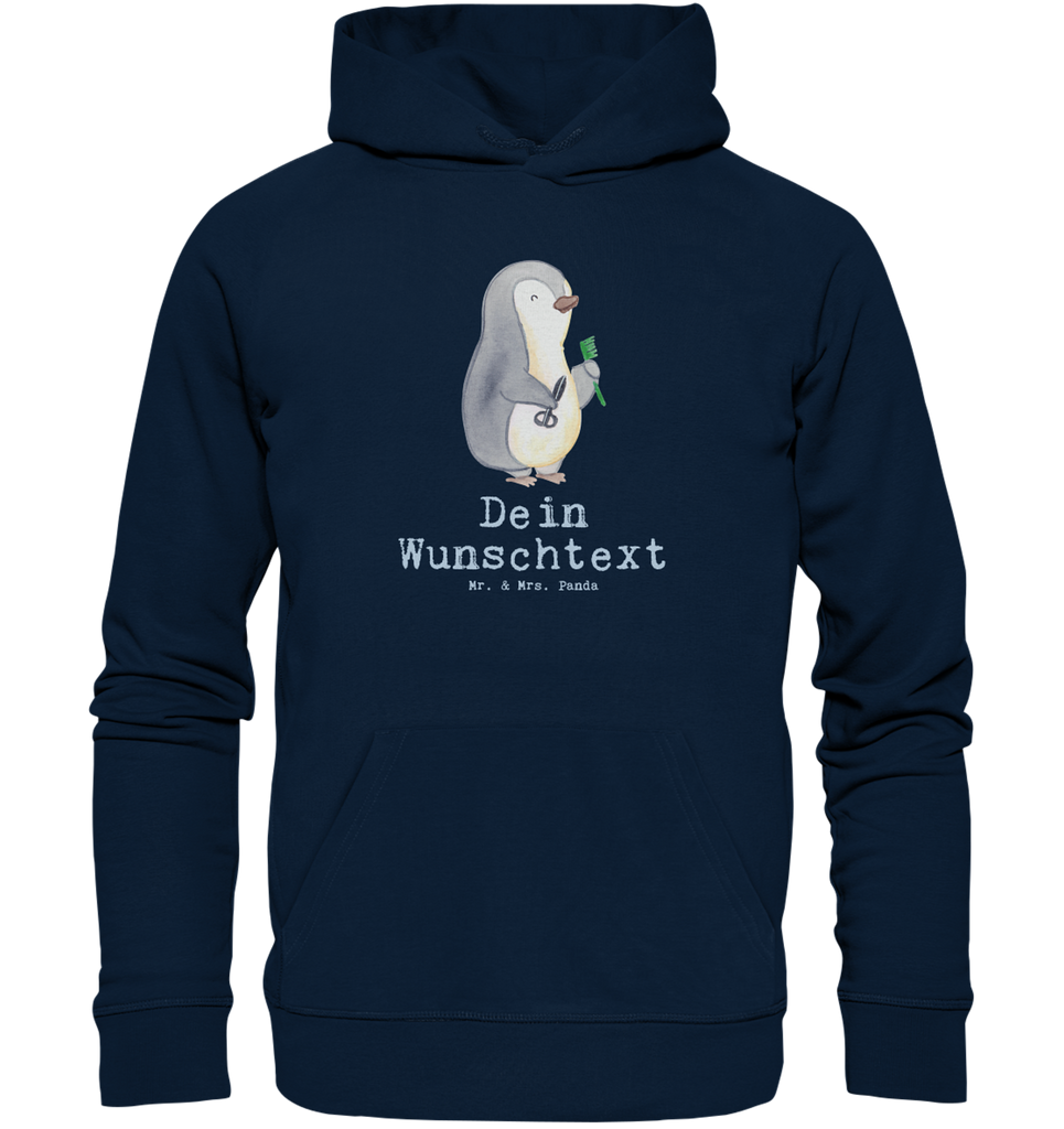 Personalisierter Hoodie Friseur mit Herz Personalisierter Hoodie, Namens-Hoodie, Wunschtext-Hoodie, Text-Hoodie, Hoodie mit Spruch, Hoodie mit Logo, Hoodie mit Bild, Hoodie mit Foto, Hoodie mit Design, Hoodie mit Aufdruck, Kapuzenpullover mit Wunschtext, Kapuzenpullover mit Wunschname, Kapuzenpullover mit Namen, Kapuzenpullover personalisiert, Unisex Hoodie personalisiert, Hoodie Männer personalisiert, Hoodie Frauen personalisiert, Kapuzenpullover Männer personalisiert, Kapuzenpullover Frauen personalisiert, Oberteil personalisiert, Beruf, Ausbildung, Jubiläum, Abschied, Rente, Kollege, Kollegin, Geschenk, Schenken, Arbeitskollege, Mitarbeiter, Firma, Danke, Dankeschön, Frisör, Haarstylist, Frisörbesuch, Friseursalon, Barbier, Coiffeur, Eröffnung Friseur