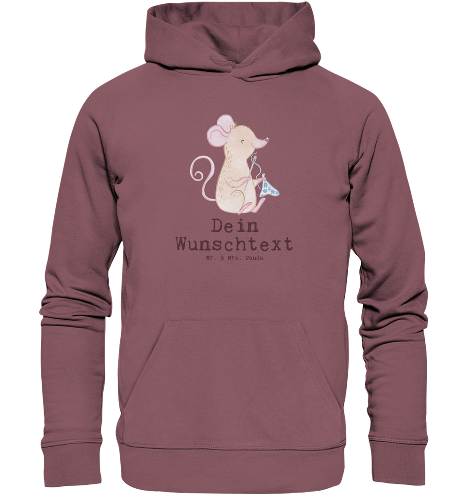 F4140037B0C9317A7D98E959EB6A46C744018EA184B943198908F72DBBCB5CDA