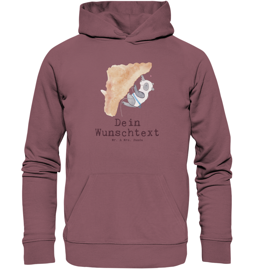 846B13472473EFFAE0C1D9BE8B0D2F478BE4623F9922147F5774328C43B89675