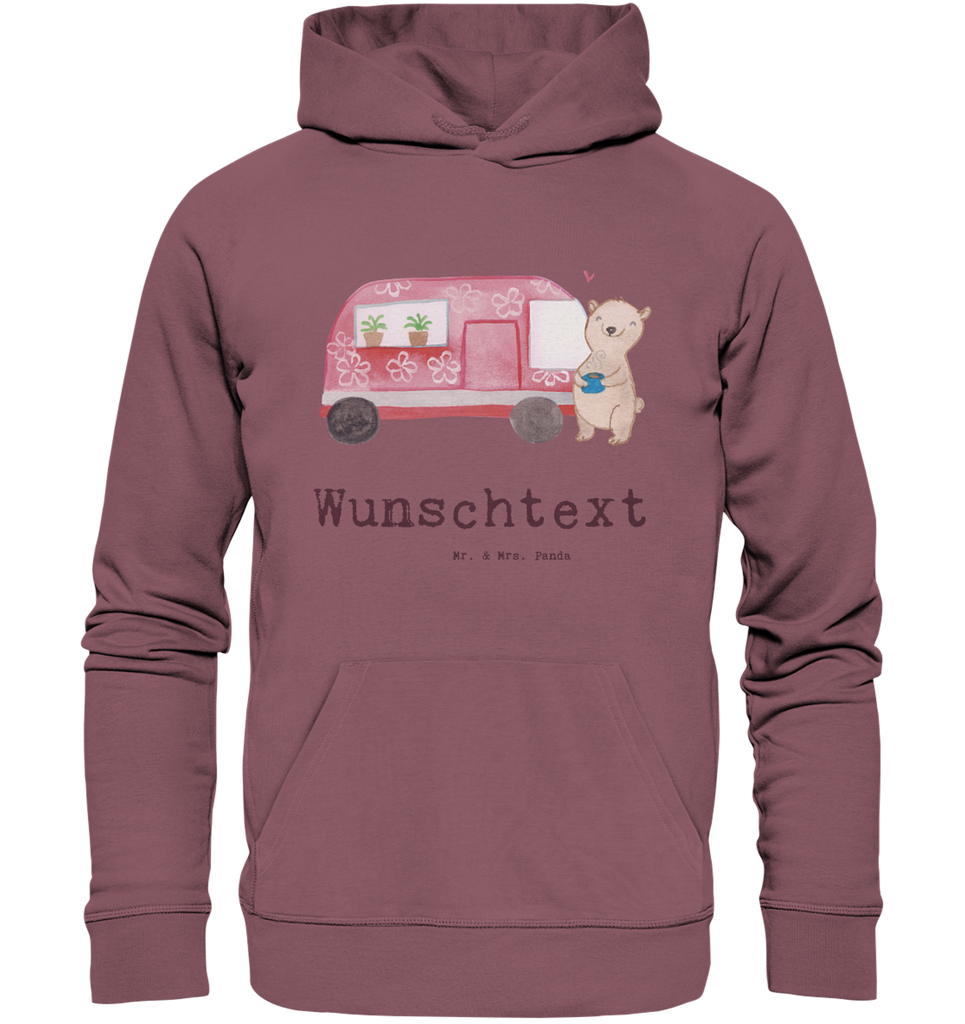 E7EA467DFADC0B0E530A8B6E571717DAE8CAB2FDAA453F8743023C464BE621DD