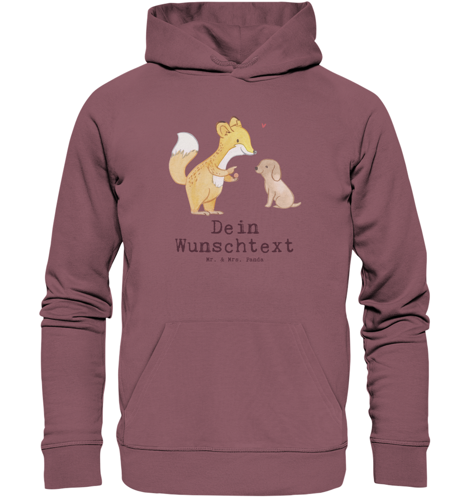 682F9BEE2C0FEDCA6ED110097FF6F57FA47D498ACB420AA7D65B0ACCD8BB5D5A