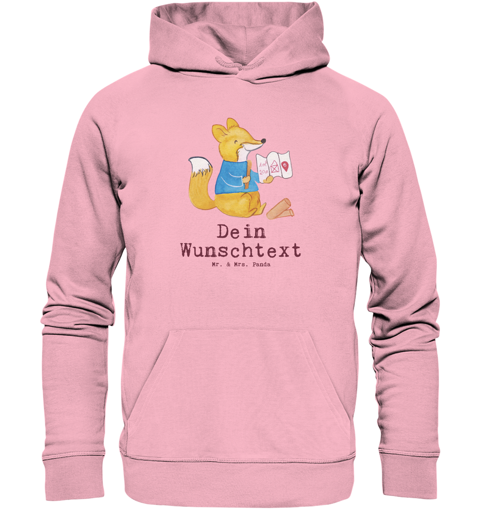 Personalisierter Hoodie Bauzeichner mit Herz Personalisierter Hoodie, Namens-Hoodie, Wunschtext-Hoodie, Text-Hoodie, Hoodie mit Spruch, Hoodie mit Logo, Hoodie mit Bild, Hoodie mit Foto, Hoodie mit Design, Hoodie mit Aufdruck, Kapuzenpullover mit Wunschtext, Kapuzenpullover mit Wunschname, Kapuzenpullover mit Namen, Kapuzenpullover personalisiert, Unisex Hoodie personalisiert, Hoodie Männer personalisiert, Hoodie Frauen personalisiert, Kapuzenpullover Männer personalisiert, Kapuzenpullover Frauen personalisiert, Oberteil personalisiert, Beruf, Ausbildung, Jubiläum, Abschied, Rente, Kollege, Kollegin, Geschenk, Schenken, Arbeitskollege, Mitarbeiter, Firma, Danke, Dankeschön