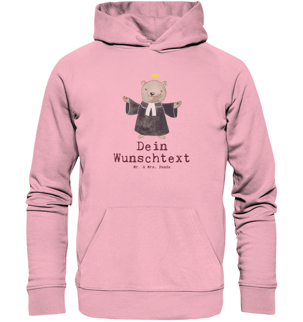 Personalisierter Hoodie Pfarrer mit Herz Personalisierter Hoodie, Namens-Hoodie, Wunschtext-Hoodie, Text-Hoodie, Hoodie mit Spruch, Hoodie mit Logo, Hoodie mit Bild, Hoodie mit Foto, Hoodie mit Design, Hoodie mit Aufdruck, Kapuzenpullover mit Wunschtext, Kapuzenpullover mit Wunschname, Kapuzenpullover mit Namen, Kapuzenpullover personalisiert, Unisex Hoodie personalisiert, Hoodie Männer personalisiert, Hoodie Frauen personalisiert, Kapuzenpullover Männer personalisiert, Kapuzenpullover Frauen personalisiert, Oberteil personalisiert, Beruf, Ausbildung, Jubiläum, Abschied, Rente, Kollege, Kollegin, Geschenk, Schenken, Arbeitskollege, Mitarbeiter, Firma, Danke, Dankeschön, Pastor, Diener Gottes<br />Geistlicher, Pfarrer, Prediger<br />Priester, Theologe, Kirche
