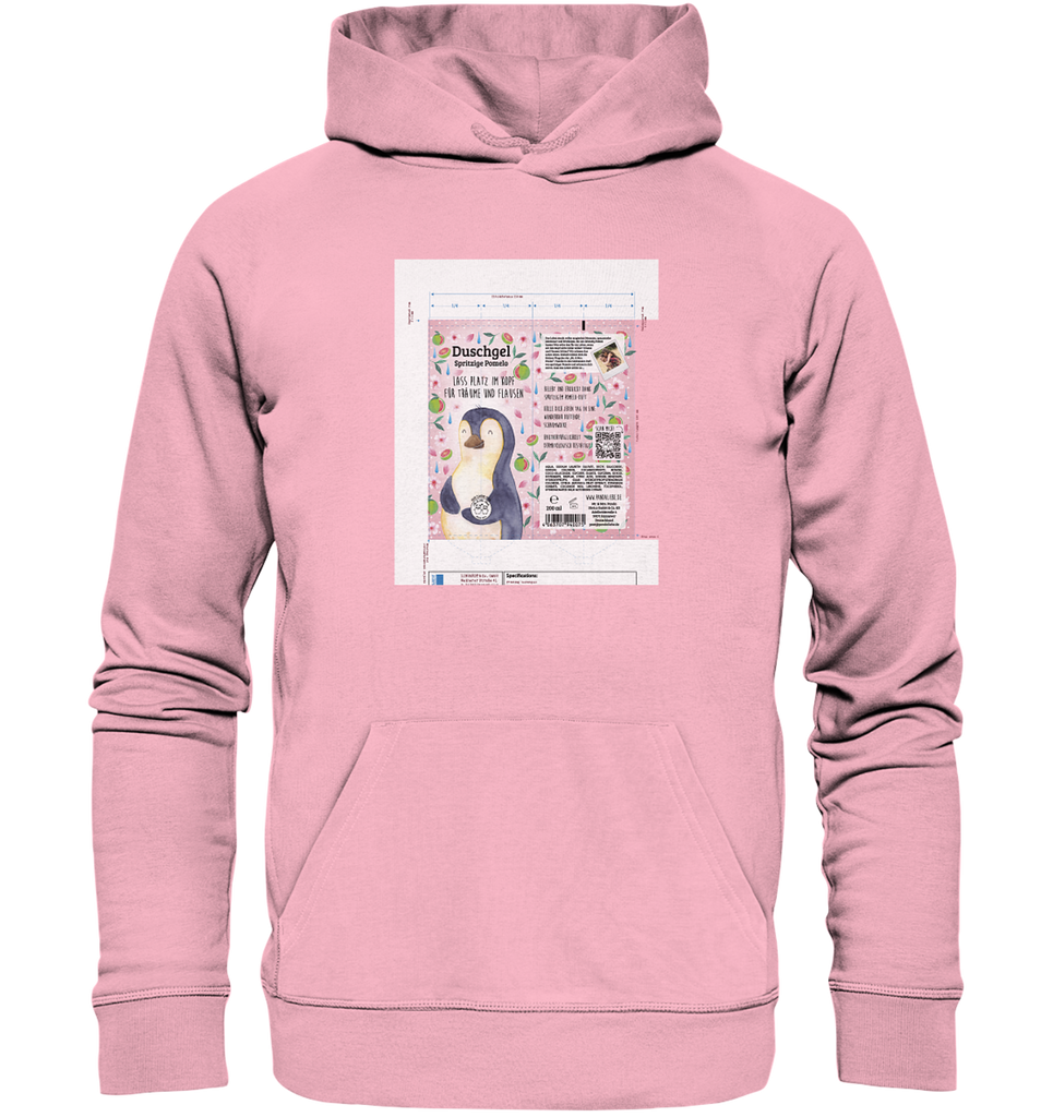 Personalisierter Hoodie Reitlehrerin mit Herz Personalisierter Hoodie, Namens-Hoodie, Wunschtext-Hoodie, Text-Hoodie, Hoodie mit Spruch, Hoodie mit Logo, Hoodie mit Bild, Hoodie mit Foto, Hoodie mit Design, Hoodie mit Aufdruck, Kapuzenpullover mit Wunschtext, Kapuzenpullover mit Wunschname, Kapuzenpullover mit Namen, Kapuzenpullover personalisiert, Unisex Hoodie personalisiert, Hoodie Männer personalisiert, Hoodie Frauen personalisiert, Kapuzenpullover Männer personalisiert, Kapuzenpullover Frauen personalisiert, Oberteil personalisiert, Beruf, Ausbildung, Jubiläum, Abschied, Rente, Kollege, Kollegin, Geschenk, Schenken, Arbeitskollege, Mitarbeiter, Firma, Danke, Dankeschön