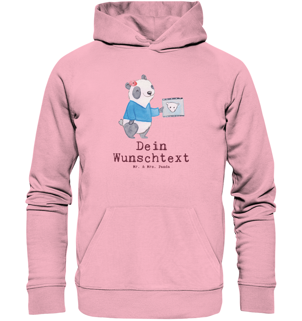 Personalisierter Hoodie Neurologin mit Herz Personalisierter Hoodie, Namens-Hoodie, Wunschtext-Hoodie, Text-Hoodie, Hoodie mit Spruch, Hoodie mit Logo, Hoodie mit Bild, Hoodie mit Foto, Hoodie mit Design, Hoodie mit Aufdruck, Kapuzenpullover mit Wunschtext, Kapuzenpullover mit Wunschname, Kapuzenpullover mit Namen, Kapuzenpullover personalisiert, Unisex Hoodie personalisiert, Hoodie Männer personalisiert, Hoodie Frauen personalisiert, Kapuzenpullover Männer personalisiert, Kapuzenpullover Frauen personalisiert, Oberteil personalisiert, Beruf, Ausbildung, Jubiläum, Abschied, Rente, Kollege, Kollegin, Geschenk, Schenken, Arbeitskollege, Mitarbeiter, Firma, Danke, Dankeschön, Neurologin, Neurologie, Mediziner, Medizinstudium