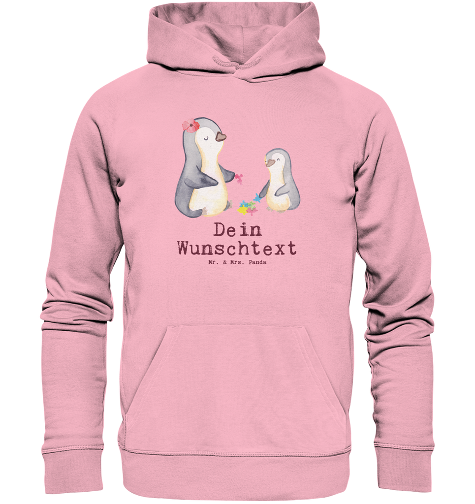 Personalisierter Hoodie Sozialpädagogin mit Herz Personalisierter Hoodie, Namens-Hoodie, Wunschtext-Hoodie, Text-Hoodie, Hoodie mit Spruch, Hoodie mit Logo, Hoodie mit Bild, Hoodie mit Foto, Hoodie mit Design, Hoodie mit Aufdruck, Kapuzenpullover mit Wunschtext, Kapuzenpullover mit Wunschname, Kapuzenpullover mit Namen, Kapuzenpullover personalisiert, Unisex Hoodie personalisiert, Hoodie Männer personalisiert, Hoodie Frauen personalisiert, Kapuzenpullover Männer personalisiert, Kapuzenpullover Frauen personalisiert, Oberteil personalisiert, Beruf, Ausbildung, Jubiläum, Abschied, Rente, Kollege, Kollegin, Geschenk, Schenken, Arbeitskollege, Mitarbeiter, Firma, Danke, Dankeschön