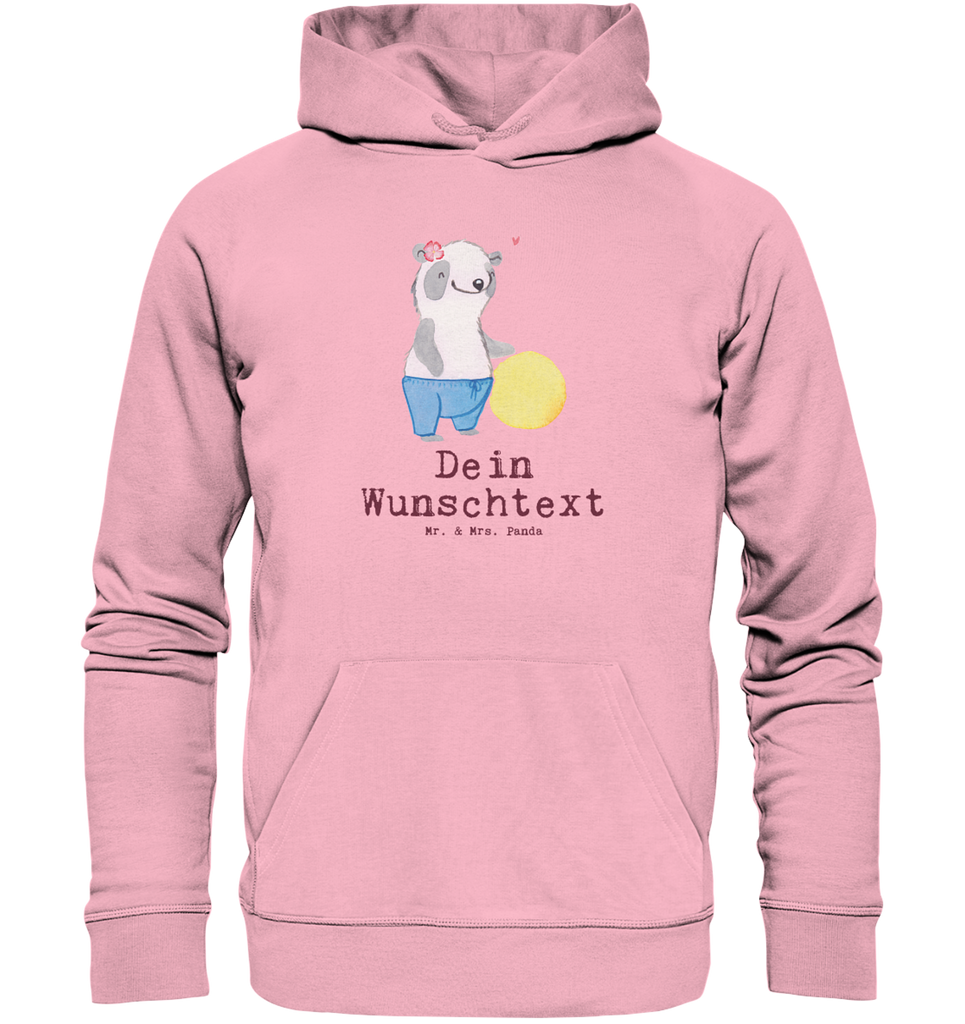 Personalisierter Hoodie Physiotherapeutin mit Herz Personalisierter Hoodie, Namens-Hoodie, Wunschtext-Hoodie, Text-Hoodie, Hoodie mit Spruch, Hoodie mit Logo, Hoodie mit Bild, Hoodie mit Foto, Hoodie mit Design, Hoodie mit Aufdruck, Kapuzenpullover mit Wunschtext, Kapuzenpullover mit Wunschname, Kapuzenpullover mit Namen, Kapuzenpullover personalisiert, Unisex Hoodie personalisiert, Hoodie Männer personalisiert, Hoodie Frauen personalisiert, Kapuzenpullover Männer personalisiert, Kapuzenpullover Frauen personalisiert, Oberteil personalisiert, Beruf, Ausbildung, Jubiläum, Abschied, Rente, Kollege, Kollegin, Geschenk, Schenken, Arbeitskollege, Mitarbeiter, Firma, Danke, Dankeschön