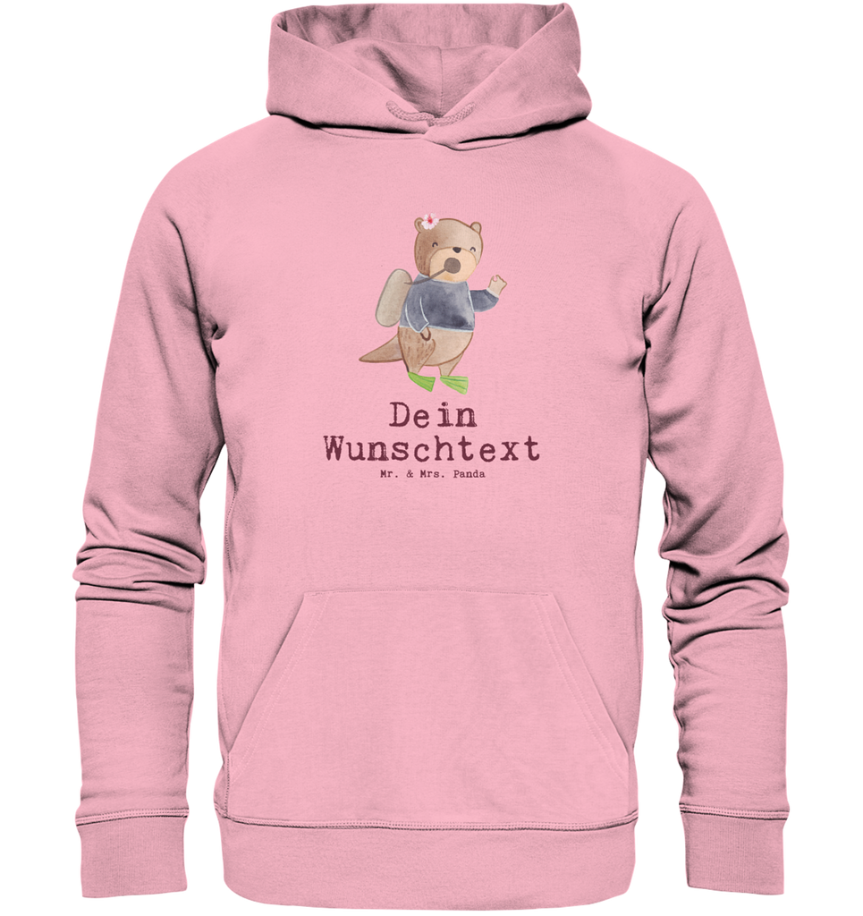 Personalisierter Hoodie Tauchlehrerin mit Herz Personalisierter Hoodie, Namens-Hoodie, Wunschtext-Hoodie, Text-Hoodie, Hoodie mit Spruch, Hoodie mit Logo, Hoodie mit Bild, Hoodie mit Foto, Hoodie mit Design, Hoodie mit Aufdruck, Kapuzenpullover mit Wunschtext, Kapuzenpullover mit Wunschname, Kapuzenpullover mit Namen, Kapuzenpullover personalisiert, Unisex Hoodie personalisiert, Hoodie Männer personalisiert, Hoodie Frauen personalisiert, Kapuzenpullover Männer personalisiert, Kapuzenpullover Frauen personalisiert, Oberteil personalisiert, Beruf, Ausbildung, Jubiläum, Abschied, Rente, Kollege, Kollegin, Geschenk, Schenken, Arbeitskollege, Mitarbeiter, Firma, Danke, Dankeschön