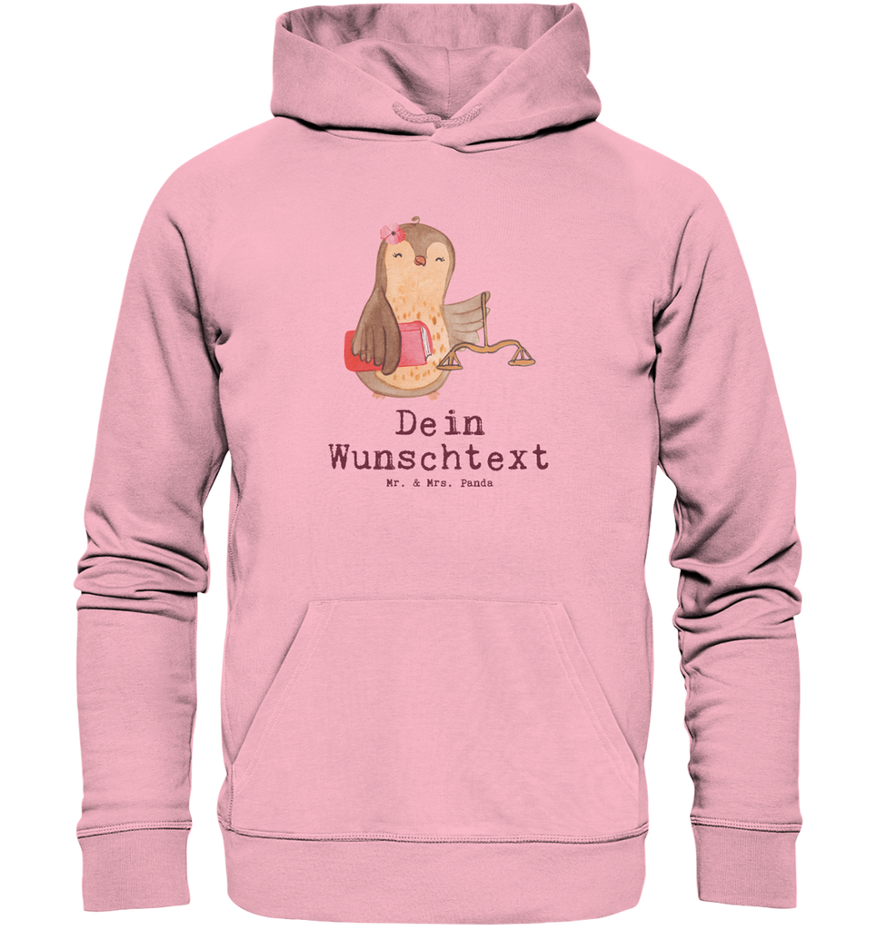 Personalisierter Hoodie Juristin mit Herz Personalisierter Hoodie, Namens-Hoodie, Wunschtext-Hoodie, Text-Hoodie, Hoodie mit Spruch, Hoodie mit Logo, Hoodie mit Bild, Hoodie mit Foto, Hoodie mit Design, Hoodie mit Aufdruck, Kapuzenpullover mit Wunschtext, Kapuzenpullover mit Wunschname, Kapuzenpullover mit Namen, Kapuzenpullover personalisiert, Unisex Hoodie personalisiert, Hoodie Männer personalisiert, Hoodie Frauen personalisiert, Kapuzenpullover Männer personalisiert, Kapuzenpullover Frauen personalisiert, Oberteil personalisiert, Beruf, Ausbildung, Jubiläum, Abschied, Rente, Kollege, Kollegin, Geschenk, Schenken, Arbeitskollege, Mitarbeiter, Firma, Danke, Dankeschön, Juristin, Anwältin, Jura Studium, Master of laws, Staatsexamen, Jurastudent, Anwaltskanzlei