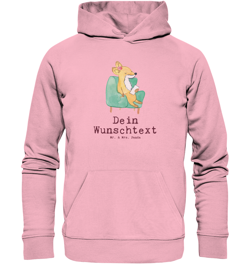 Personalisierter Hoodie Psychologin mit Herz Personalisierter Hoodie, Namens-Hoodie, Wunschtext-Hoodie, Text-Hoodie, Hoodie mit Spruch, Hoodie mit Logo, Hoodie mit Bild, Hoodie mit Foto, Hoodie mit Design, Hoodie mit Aufdruck, Kapuzenpullover mit Wunschtext, Kapuzenpullover mit Wunschname, Kapuzenpullover mit Namen, Kapuzenpullover personalisiert, Unisex Hoodie personalisiert, Hoodie Männer personalisiert, Hoodie Frauen personalisiert, Kapuzenpullover Männer personalisiert, Kapuzenpullover Frauen personalisiert, Oberteil personalisiert, Beruf, Ausbildung, Jubiläum, Abschied, Rente, Kollege, Kollegin, Geschenk, Schenken, Arbeitskollege, Mitarbeiter, Firma, Danke, Dankeschön