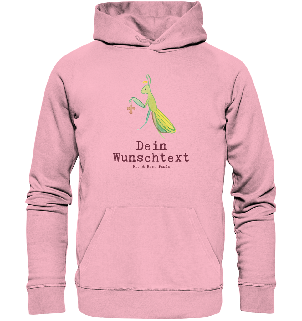 Personalisierter Hoodie Theologe mit Herz Personalisierter Hoodie, Namens-Hoodie, Wunschtext-Hoodie, Text-Hoodie, Hoodie mit Spruch, Hoodie mit Logo, Hoodie mit Bild, Hoodie mit Foto, Hoodie mit Design, Hoodie mit Aufdruck, Kapuzenpullover mit Wunschtext, Kapuzenpullover mit Wunschname, Kapuzenpullover mit Namen, Kapuzenpullover personalisiert, Unisex Hoodie personalisiert, Hoodie Männer personalisiert, Hoodie Frauen personalisiert, Kapuzenpullover Männer personalisiert, Kapuzenpullover Frauen personalisiert, Oberteil personalisiert, Beruf, Ausbildung, Jubiläum, Abschied, Rente, Kollege, Kollegin, Geschenk, Schenken, Arbeitskollege, Mitarbeiter, Firma, Danke, Dankeschön