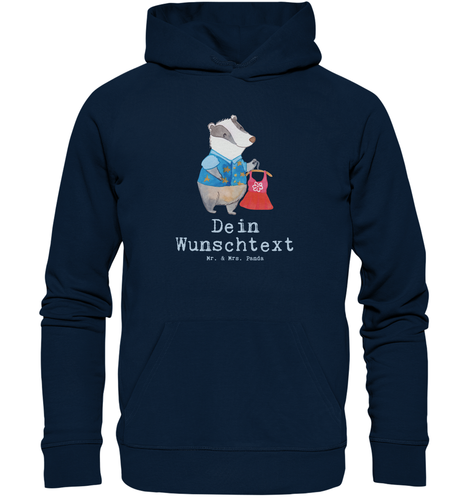 Personalisierter Hoodie Modedesignerin mit Herz Personalisierter Hoodie, Namens-Hoodie, Wunschtext-Hoodie, Text-Hoodie, Hoodie mit Spruch, Hoodie mit Logo, Hoodie mit Bild, Hoodie mit Foto, Hoodie mit Design, Hoodie mit Aufdruck, Kapuzenpullover mit Wunschtext, Kapuzenpullover mit Wunschname, Kapuzenpullover mit Namen, Kapuzenpullover personalisiert, Unisex Hoodie personalisiert, Hoodie Männer personalisiert, Hoodie Frauen personalisiert, Kapuzenpullover Männer personalisiert, Kapuzenpullover Frauen personalisiert, Oberteil personalisiert, Beruf, Ausbildung, Jubiläum, Abschied, Rente, Kollege, Kollegin, Geschenk, Schenken, Arbeitskollege, Mitarbeiter, Firma, Danke, Dankeschön, Modedesignerin, Fashion Designerin, Modeschöpferin