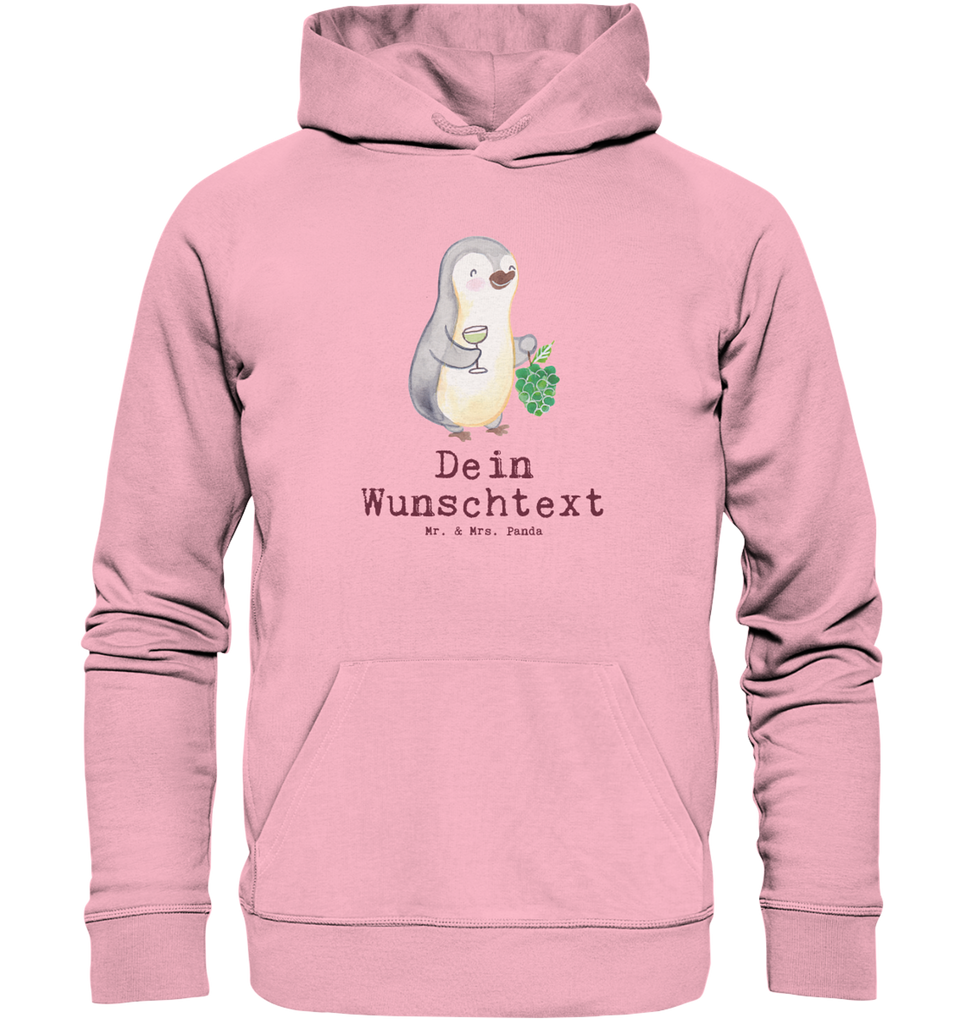 Personalisierter Hoodie Sommelier mit Herz Personalisierter Hoodie, Namens-Hoodie, Wunschtext-Hoodie, Text-Hoodie, Hoodie mit Spruch, Hoodie mit Logo, Hoodie mit Bild, Hoodie mit Foto, Hoodie mit Design, Hoodie mit Aufdruck, Kapuzenpullover mit Wunschtext, Kapuzenpullover mit Wunschname, Kapuzenpullover mit Namen, Kapuzenpullover personalisiert, Unisex Hoodie personalisiert, Hoodie Männer personalisiert, Hoodie Frauen personalisiert, Kapuzenpullover Männer personalisiert, Kapuzenpullover Frauen personalisiert, Oberteil personalisiert, Beruf, Ausbildung, Jubiläum, Abschied, Rente, Kollege, Kollegin, Geschenk, Schenken, Arbeitskollege, Mitarbeiter, Firma, Danke, Dankeschön