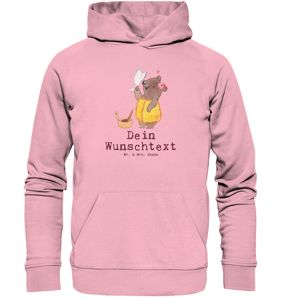 Personalisierter Hoodie Saunameisterin mit Herz Personalisierter Hoodie, Namens-Hoodie, Wunschtext-Hoodie, Text-Hoodie, Hoodie mit Spruch, Hoodie mit Logo, Hoodie mit Bild, Hoodie mit Foto, Hoodie mit Design, Hoodie mit Aufdruck, Kapuzenpullover mit Wunschtext, Kapuzenpullover mit Wunschname, Kapuzenpullover mit Namen, Kapuzenpullover personalisiert, Unisex Hoodie personalisiert, Hoodie Männer personalisiert, Hoodie Frauen personalisiert, Kapuzenpullover Männer personalisiert, Kapuzenpullover Frauen personalisiert, Oberteil personalisiert, Beruf, Ausbildung, Jubiläum, Abschied, Rente, Kollege, Kollegin, Geschenk, Schenken, Arbeitskollege, Mitarbeiter, Firma, Danke, Dankeschön