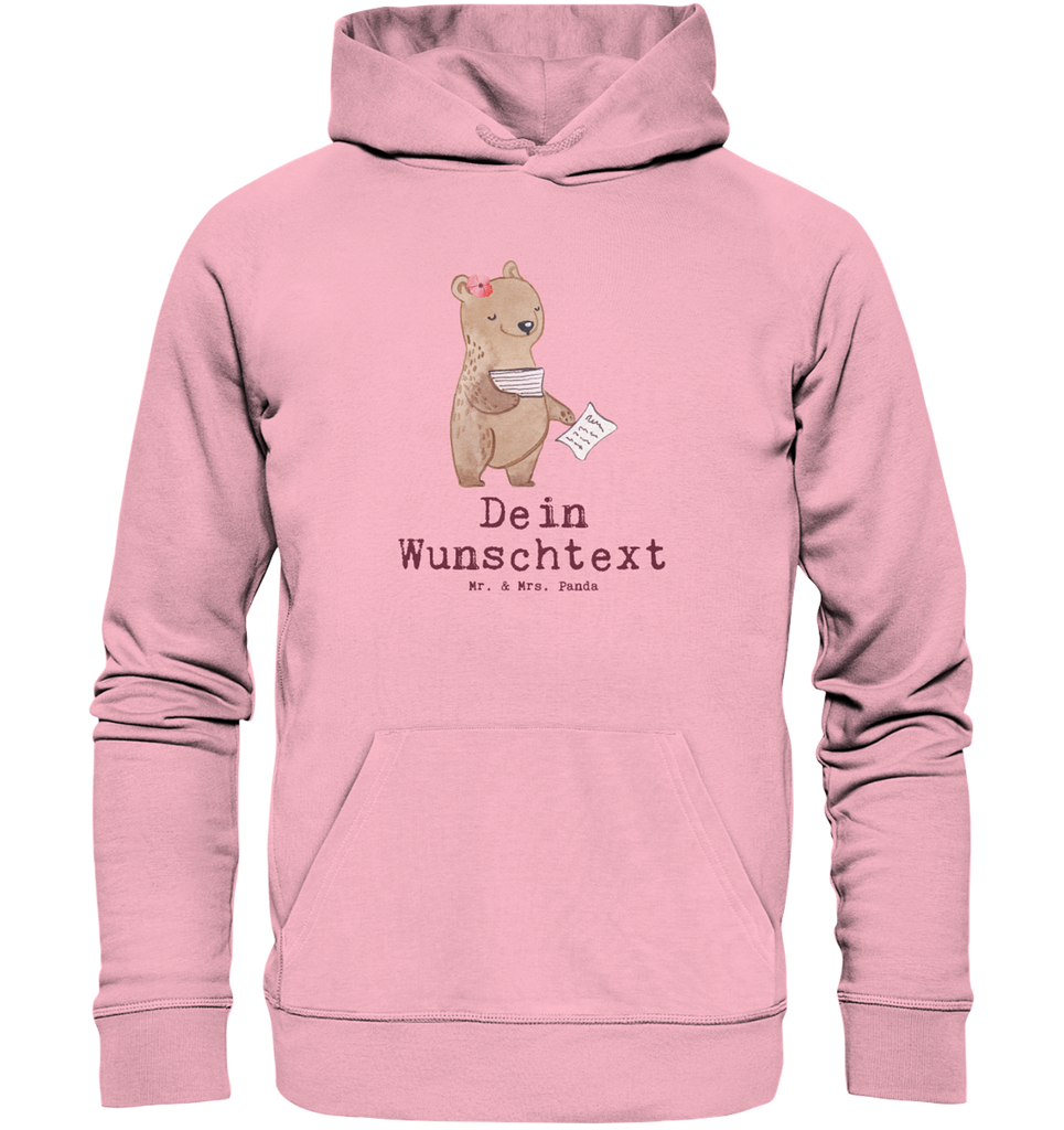 Personalisierter Hoodie Steuerberaterin mit Herz Personalisierter Hoodie, Namens-Hoodie, Wunschtext-Hoodie, Text-Hoodie, Hoodie mit Spruch, Hoodie mit Logo, Hoodie mit Bild, Hoodie mit Foto, Hoodie mit Design, Hoodie mit Aufdruck, Kapuzenpullover mit Wunschtext, Kapuzenpullover mit Wunschname, Kapuzenpullover mit Namen, Kapuzenpullover personalisiert, Unisex Hoodie personalisiert, Hoodie Männer personalisiert, Hoodie Frauen personalisiert, Kapuzenpullover Männer personalisiert, Kapuzenpullover Frauen personalisiert, Oberteil personalisiert, Beruf, Ausbildung, Jubiläum, Abschied, Rente, Kollege, Kollegin, Geschenk, Schenken, Arbeitskollege, Mitarbeiter, Firma, Danke, Dankeschön