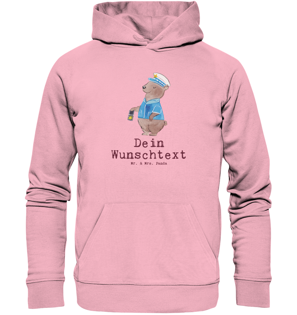 Personalisierter Hoodie Polizistin mit Herz Personalisierter Hoodie, Namens-Hoodie, Wunschtext-Hoodie, Text-Hoodie, Hoodie mit Spruch, Hoodie mit Logo, Hoodie mit Bild, Hoodie mit Foto, Hoodie mit Design, Hoodie mit Aufdruck, Kapuzenpullover mit Wunschtext, Kapuzenpullover mit Wunschname, Kapuzenpullover mit Namen, Kapuzenpullover personalisiert, Unisex Hoodie personalisiert, Hoodie Männer personalisiert, Hoodie Frauen personalisiert, Kapuzenpullover Männer personalisiert, Kapuzenpullover Frauen personalisiert, Oberteil personalisiert, Beruf, Ausbildung, Jubiläum, Abschied, Rente, Kollege, Kollegin, Geschenk, Schenken, Arbeitskollege, Mitarbeiter, Firma, Danke, Dankeschön, Polizistin, Polizeibeamtin, Wachfrau, Cop, Polizei, Studium