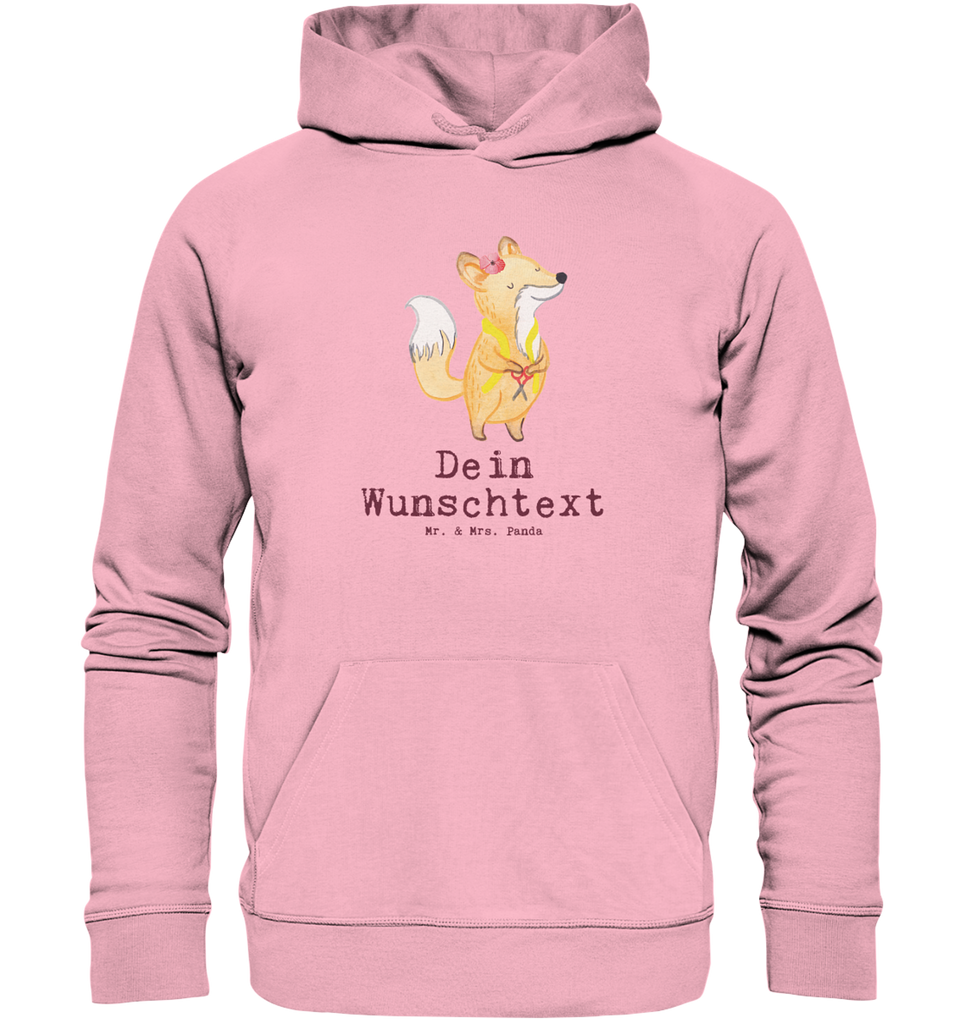 Personalisierter Hoodie Schneiderin mit Herz Personalisierter Hoodie, Namens-Hoodie, Wunschtext-Hoodie, Text-Hoodie, Hoodie mit Spruch, Hoodie mit Logo, Hoodie mit Bild, Hoodie mit Foto, Hoodie mit Design, Hoodie mit Aufdruck, Kapuzenpullover mit Wunschtext, Kapuzenpullover mit Wunschname, Kapuzenpullover mit Namen, Kapuzenpullover personalisiert, Unisex Hoodie personalisiert, Hoodie Männer personalisiert, Hoodie Frauen personalisiert, Kapuzenpullover Männer personalisiert, Kapuzenpullover Frauen personalisiert, Oberteil personalisiert, Beruf, Ausbildung, Jubiläum, Abschied, Rente, Kollege, Kollegin, Geschenk, Schenken, Arbeitskollege, Mitarbeiter, Firma, Danke, Dankeschön