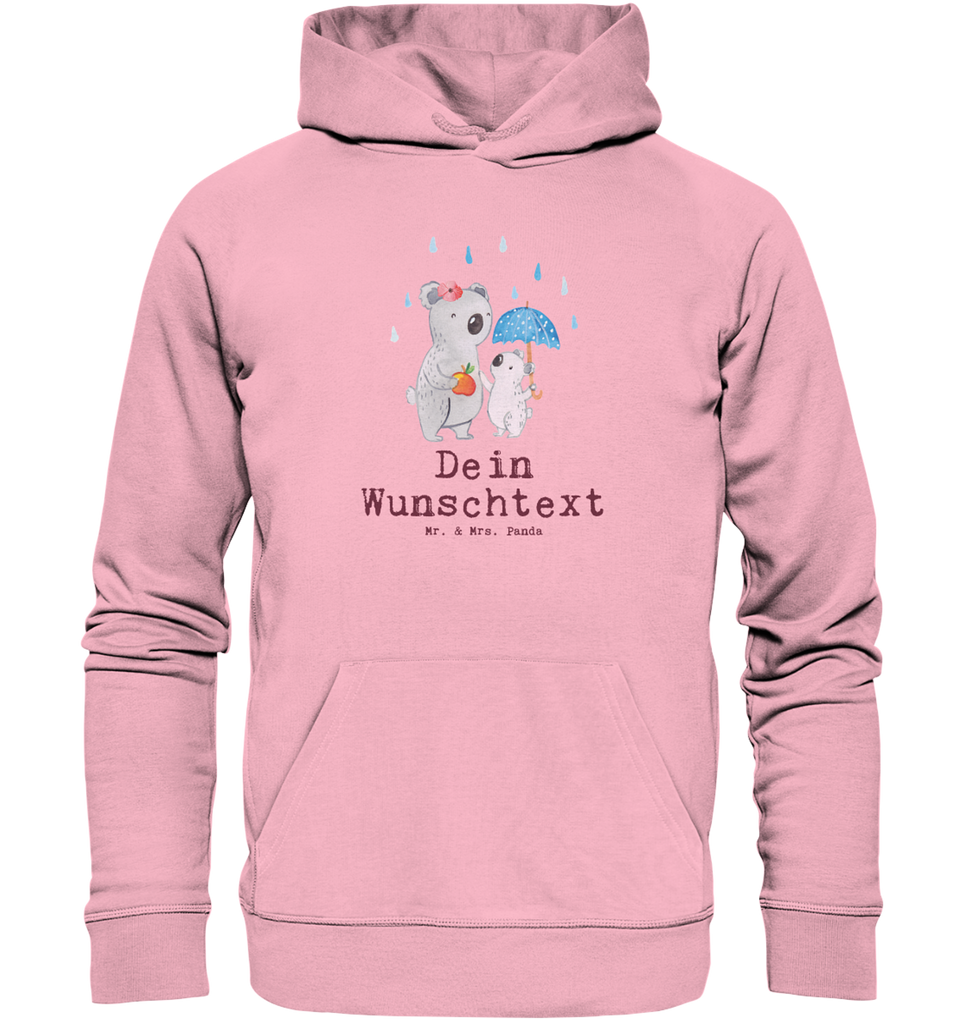 Personalisierter Hoodie Tagesmutter mit Herz Personalisierter Hoodie, Namens-Hoodie, Wunschtext-Hoodie, Text-Hoodie, Hoodie mit Spruch, Hoodie mit Logo, Hoodie mit Bild, Hoodie mit Foto, Hoodie mit Design, Hoodie mit Aufdruck, Kapuzenpullover mit Wunschtext, Kapuzenpullover mit Wunschname, Kapuzenpullover mit Namen, Kapuzenpullover personalisiert, Unisex Hoodie personalisiert, Hoodie Männer personalisiert, Hoodie Frauen personalisiert, Kapuzenpullover Männer personalisiert, Kapuzenpullover Frauen personalisiert, Oberteil personalisiert, Beruf, Ausbildung, Jubiläum, Abschied, Rente, Kollege, Kollegin, Geschenk, Schenken, Arbeitskollege, Mitarbeiter, Firma, Danke, Dankeschön