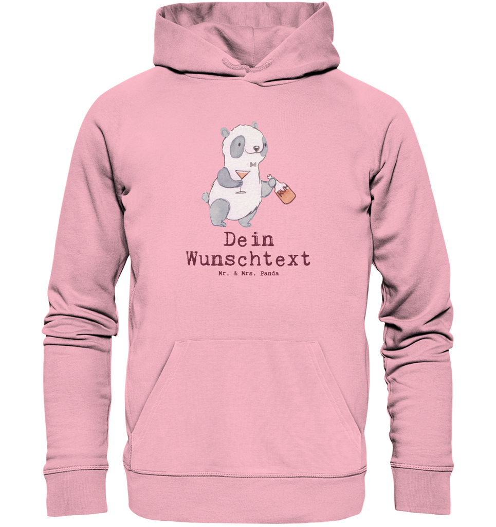 Personalisierter Hoodie Kneipenwirt mit Herz Personalisierter Hoodie, Namens-Hoodie, Wunschtext-Hoodie, Text-Hoodie, Hoodie mit Spruch, Hoodie mit Logo, Hoodie mit Bild, Hoodie mit Foto, Hoodie mit Design, Hoodie mit Aufdruck, Kapuzenpullover mit Wunschtext, Kapuzenpullover mit Wunschname, Kapuzenpullover mit Namen, Kapuzenpullover personalisiert, Unisex Hoodie personalisiert, Hoodie Männer personalisiert, Hoodie Frauen personalisiert, Kapuzenpullover Männer personalisiert, Kapuzenpullover Frauen personalisiert, Oberteil personalisiert, Beruf, Ausbildung, Jubiläum, Abschied, Rente, Kollege, Kollegin, Geschenk, Schenken, Arbeitskollege, Mitarbeiter, Firma, Danke, Dankeschön, Kneipenwirt, Gastwirt, Gaststätte, Kneipe, Eröffnung, Barkeeper, Bartender, Rum, Bar
