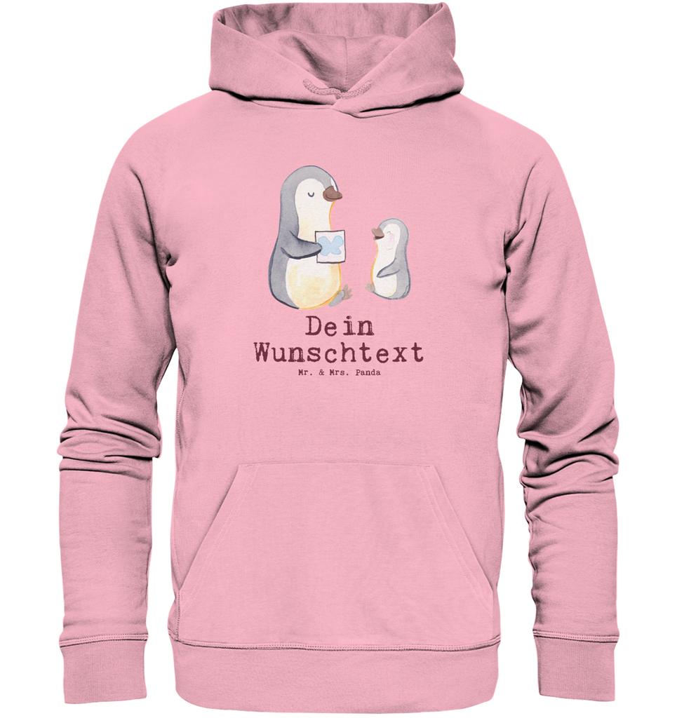 Personalisierter Hoodie Logopäde mit Herz Personalisierter Hoodie, Namens-Hoodie, Wunschtext-Hoodie, Text-Hoodie, Hoodie mit Spruch, Hoodie mit Logo, Hoodie mit Bild, Hoodie mit Foto, Hoodie mit Design, Hoodie mit Aufdruck, Kapuzenpullover mit Wunschtext, Kapuzenpullover mit Wunschname, Kapuzenpullover mit Namen, Kapuzenpullover personalisiert, Unisex Hoodie personalisiert, Hoodie Männer personalisiert, Hoodie Frauen personalisiert, Kapuzenpullover Männer personalisiert, Kapuzenpullover Frauen personalisiert, Oberteil personalisiert, Beruf, Ausbildung, Jubiläum, Abschied, Rente, Kollege, Kollegin, Geschenk, Schenken, Arbeitskollege, Mitarbeiter, Firma, Danke, Dankeschön, Logopäde, Logopädie, Studium