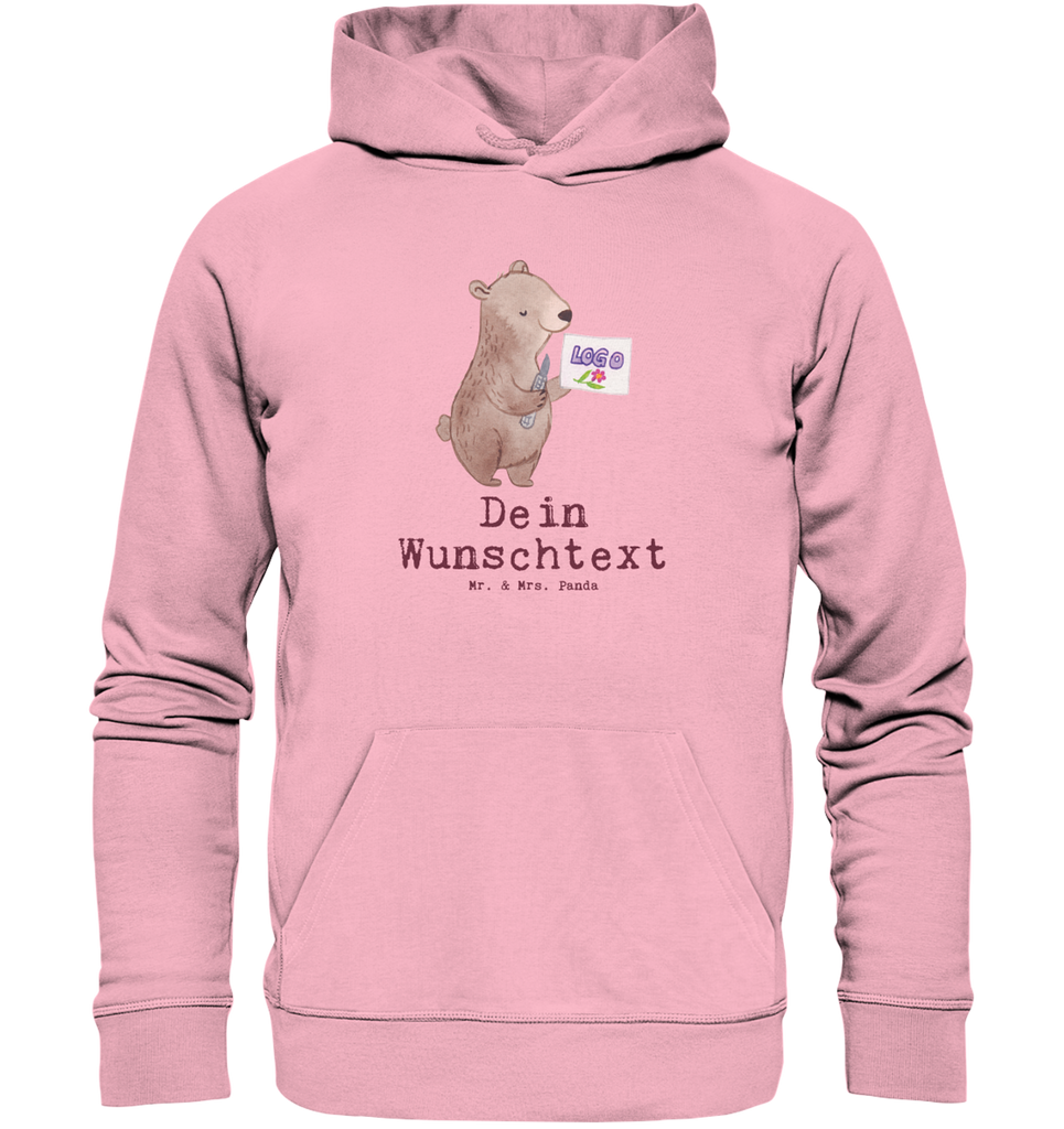 Personalisierter Hoodie Kaufmann für Marketingkommunikation mit Herz Personalisierter Hoodie, Namens-Hoodie, Wunschtext-Hoodie, Text-Hoodie, Hoodie mit Spruch, Hoodie mit Logo, Hoodie mit Bild, Hoodie mit Foto, Hoodie mit Design, Hoodie mit Aufdruck, Kapuzenpullover mit Wunschtext, Kapuzenpullover mit Wunschname, Kapuzenpullover mit Namen, Kapuzenpullover personalisiert, Unisex Hoodie personalisiert, Hoodie Männer personalisiert, Hoodie Frauen personalisiert, Kapuzenpullover Männer personalisiert, Kapuzenpullover Frauen personalisiert, Oberteil personalisiert, Beruf, Ausbildung, Jubiläum, Abschied, Rente, Kollege, Kollegin, Geschenk, Schenken, Arbeitskollege, Mitarbeiter, Firma, Danke, Dankeschön