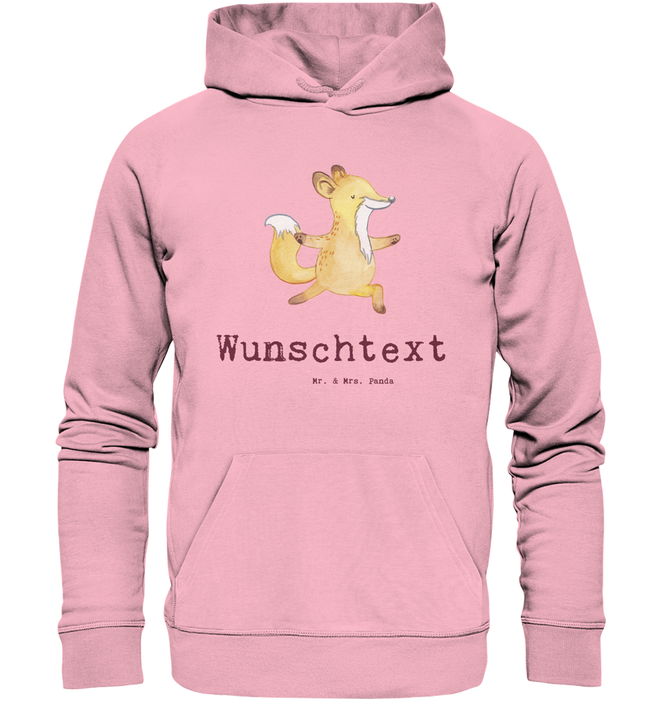 Personalisierter Hoodie Auszubildender mit Herz Personalisierter Hoodie, Namens-Hoodie, Wunschtext-Hoodie, Text-Hoodie, Hoodie mit Spruch, Hoodie mit Logo, Hoodie mit Bild, Hoodie mit Foto, Hoodie mit Design, Hoodie mit Aufdruck, Kapuzenpullover mit Wunschtext, Kapuzenpullover mit Wunschname, Kapuzenpullover mit Namen, Kapuzenpullover personalisiert, Unisex Hoodie personalisiert, Hoodie Männer personalisiert, Hoodie Frauen personalisiert, Kapuzenpullover Männer personalisiert, Kapuzenpullover Frauen personalisiert, Oberteil personalisiert, Beruf, Ausbildung, Jubiläum, Abschied, Rente, Kollege, Kollegin, Geschenk, Schenken, Arbeitskollege, Mitarbeiter, Firma, Danke, Dankeschön, Auszubildender, Azubi, Ausbildungsbeginn, Abschlussprüfung, Beginn der Ausbildung, Glücksbringer zur Ausbildung, Preis