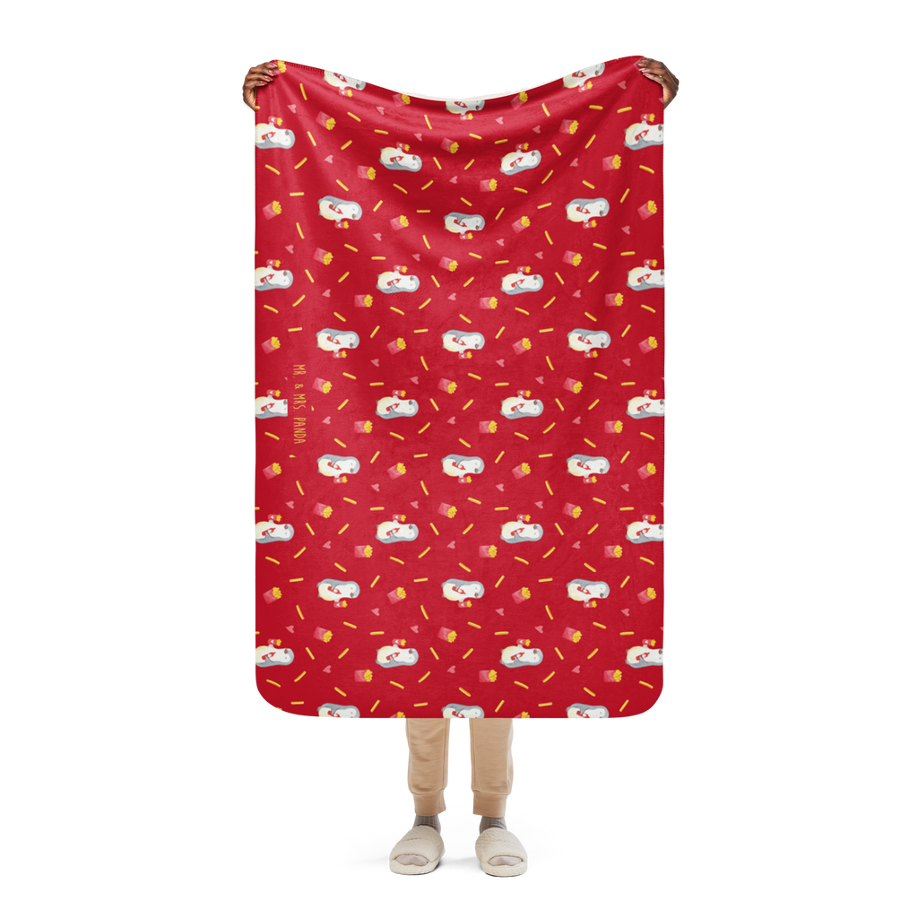 9CCD2FC4CC40F87485AA793D66E63767FB2BCBF1399B762649C8ACB5102C2AE6