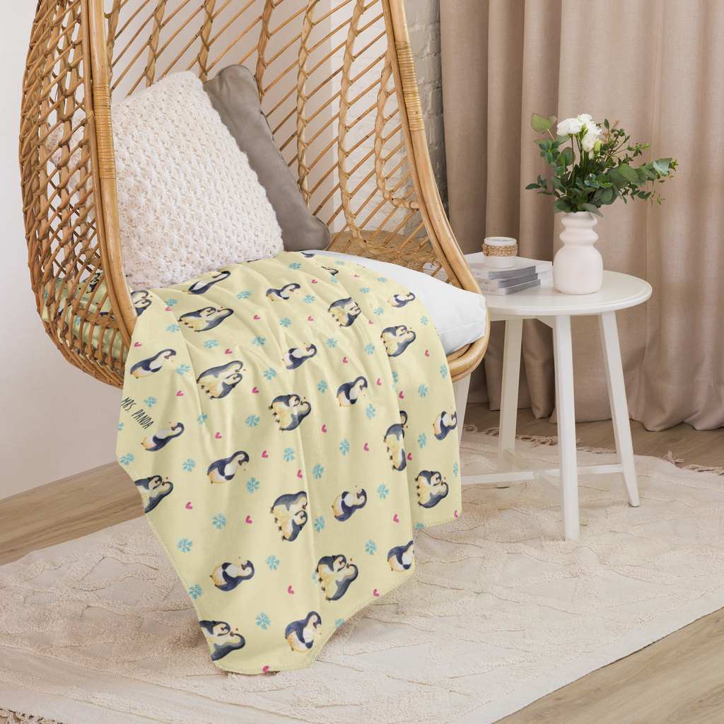 D8DCD421960681AB0F519CBBC8FB5D350D4EF356E5A96FAE23D5DDA28667A85D