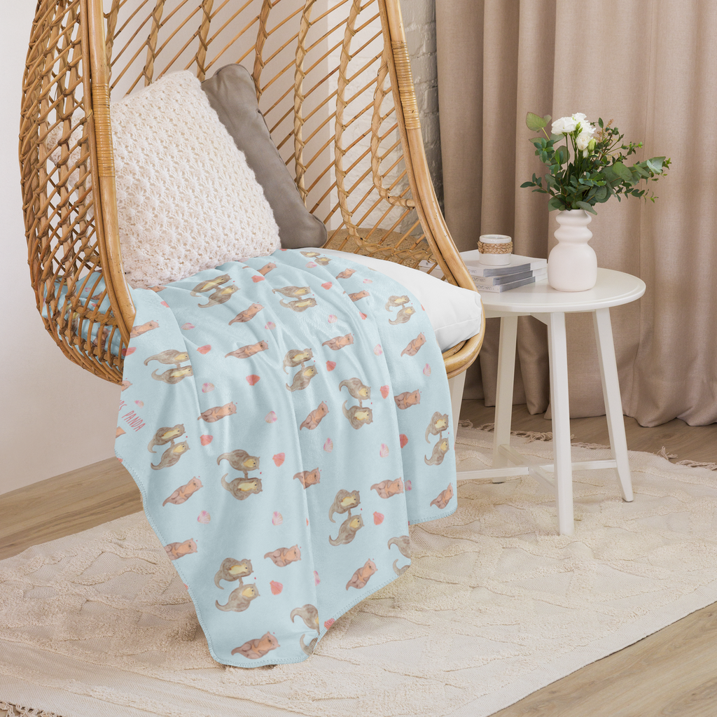 C077E9BA1D12C16A63B7765787BE5F73DDA48540A22EECEB38FBA9768359782C