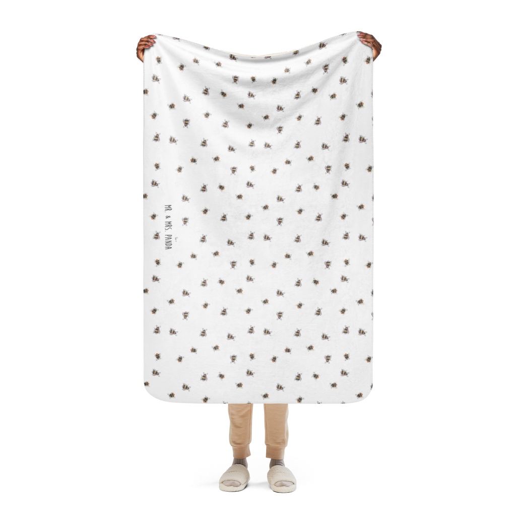 81E9AC7613310BA7AB10333653B8F83E35E79ADE63AE2954A19837EE485EA253