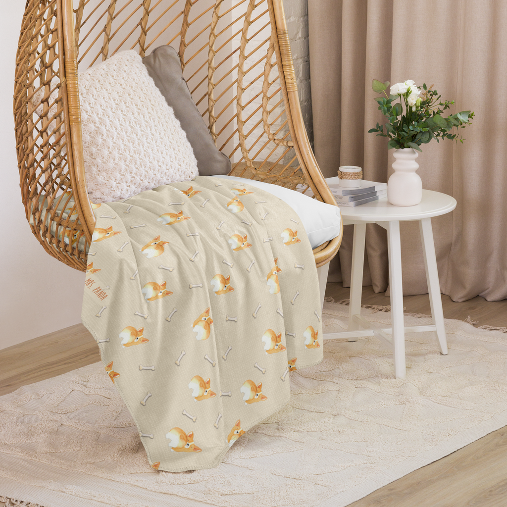 D9D53ABC87B6B4BCB03E6E6EE2B31BC441CB097E741327FA5B0B892DD21BC65B