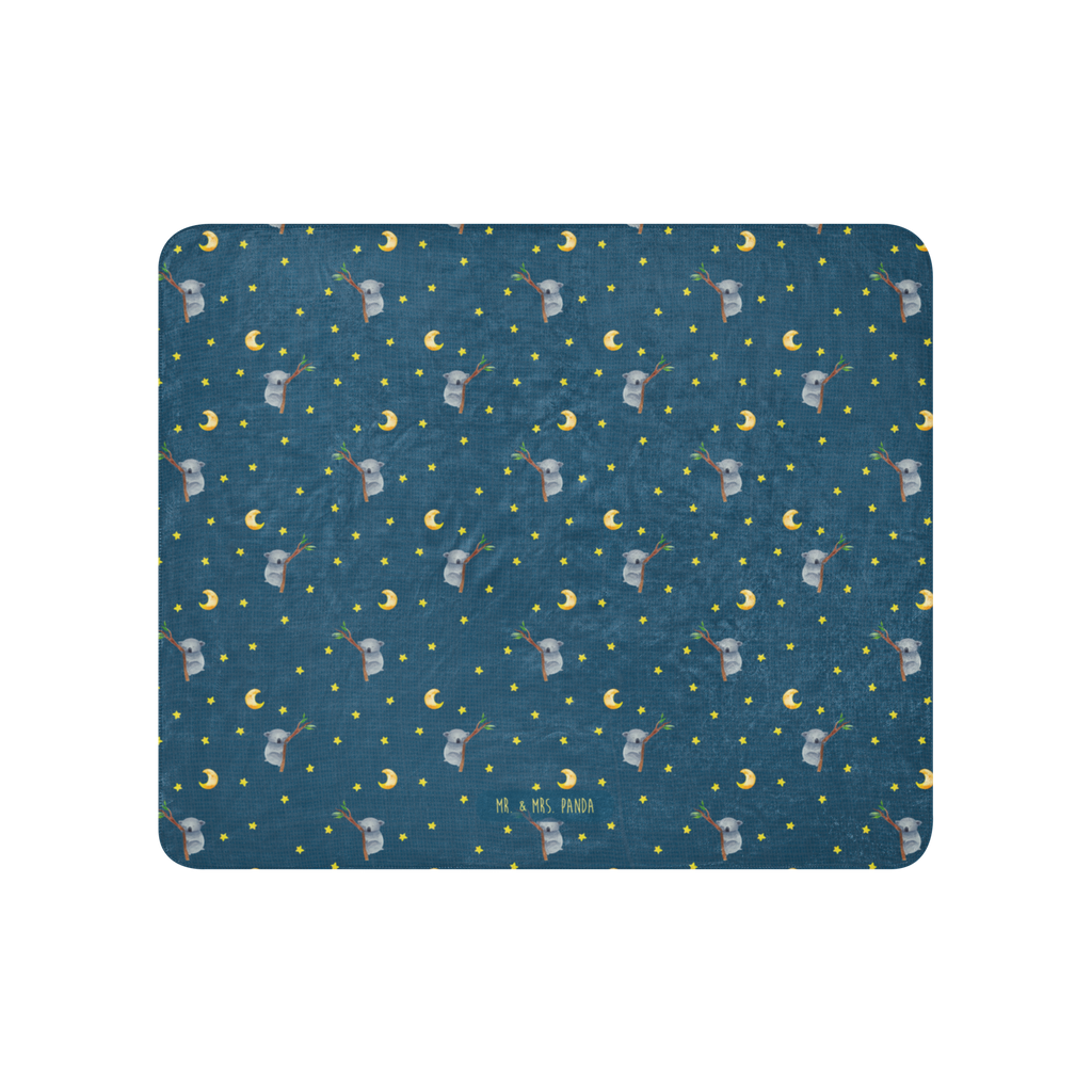 Sherpa Kuscheldecke Koalabär Tiermotive, Gute Laune, lustige Sprüche, Tiere, Koala, träumen, Traum, schlafen, Schlafzimmer, Traumland, Bär, Koalabär