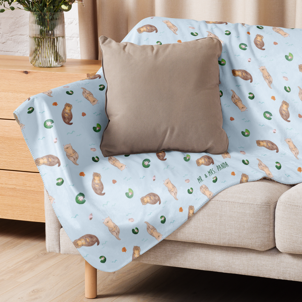 8E8E075D48F3631AA9B40DE807349732482C8FBC0703D4D46961EC6BF1D5A663