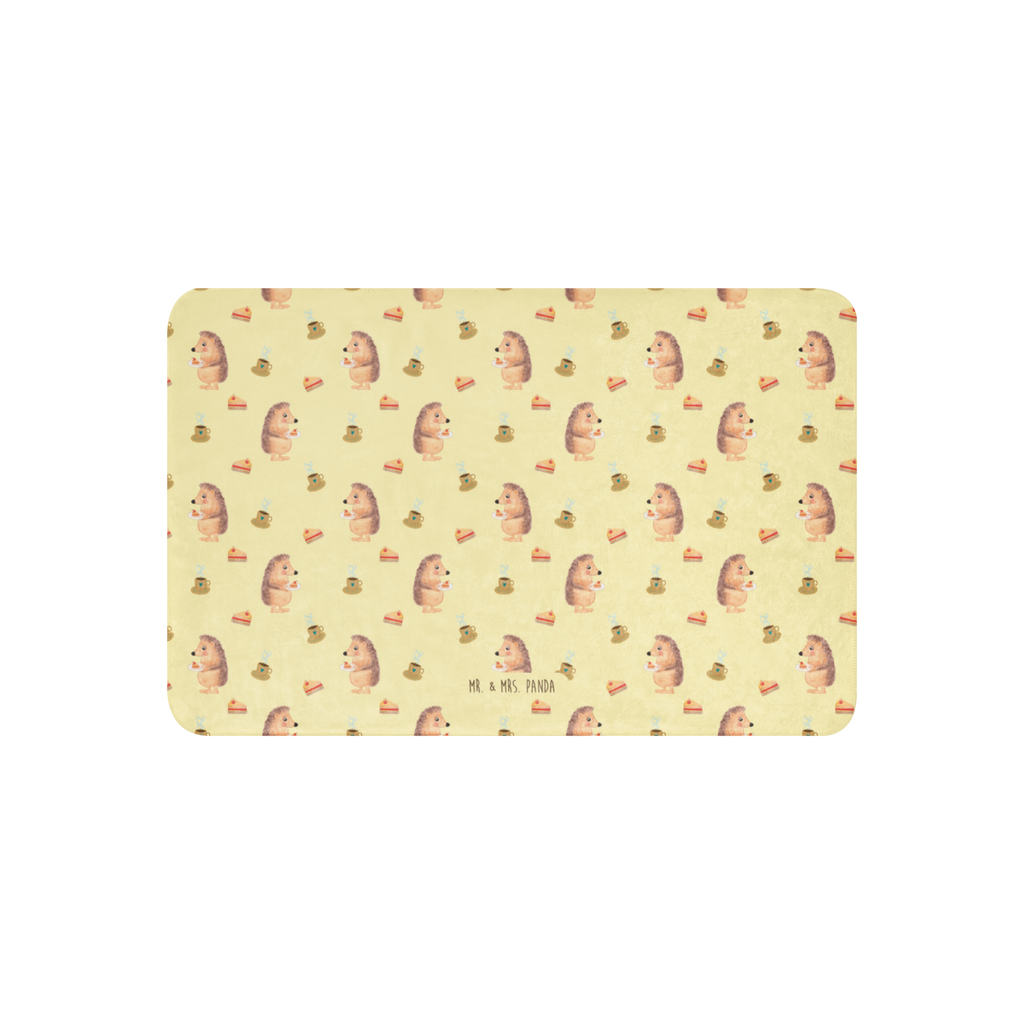 Sherpa Kuscheldecke Igel mit Kuchenstück Tiermotive, Gute Laune, lustige Sprüche, Tiere, Igel, Essen Spruch, Kuchen, Backen Geschenk, Kuchen backen, Einladung Party, Geburtstagskuchen, Torte