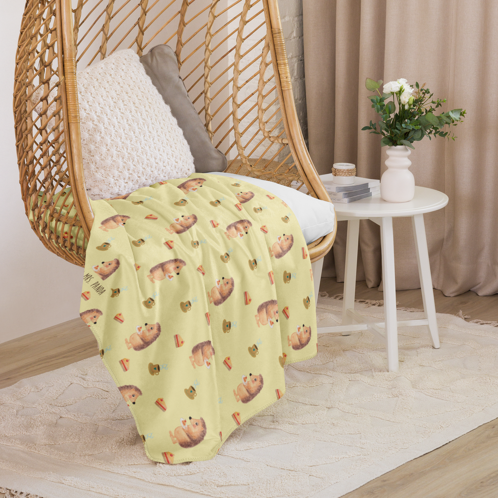 702627F2D371D9B6A01161ABDFA2521A0F45DA6456D265B9522C054AEC661016