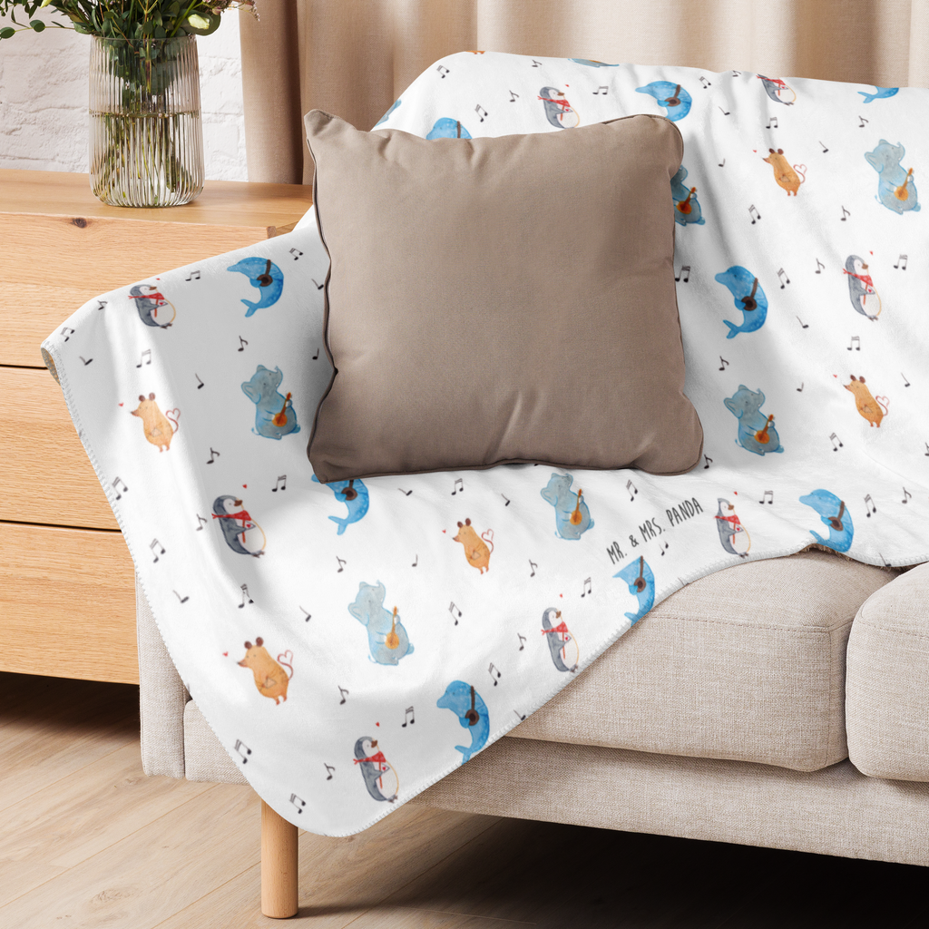 D1044DB29CE07A3AA38134BB9D1D20307158D96439779F37B1E5DC8FBD62AE4E