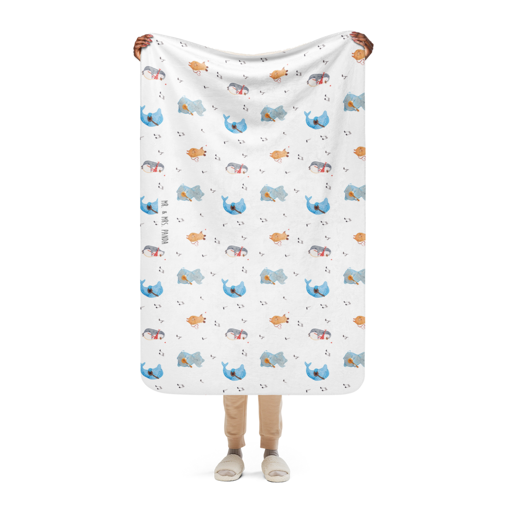 DF8B5B23514233EB775074581D5493BF957B8BFE1680C6787C8F9031F9CDCE42