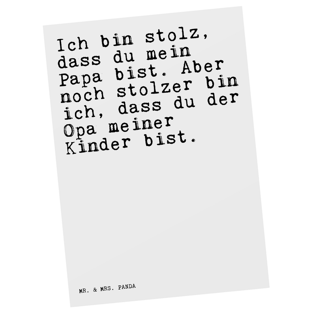 5aa302f1d6a24f0966cab3a8838ec2d3