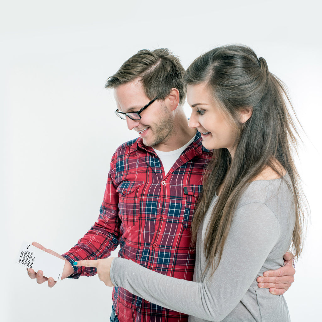 Postkarte Sprüche und Zitate Oma wurde geschaffen, weil Enkelkinder wahre Helden brauchen. Geschenkkarte, Grußkarte, Karte, Einladung, Ansichtskarte, Geburtstagskarte, Einladungskarte, Dankeskarte, Spruch, Sprüche, lustig, Weisheiten, Zitate, Spruch Sprüche Weisheiten Zitate Lustig Weisheit Worte