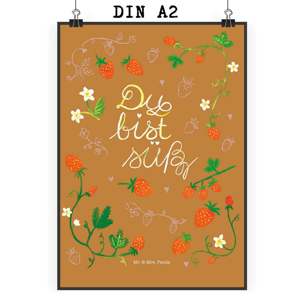 ce20f11ba79f7c66cab50d5730557dac